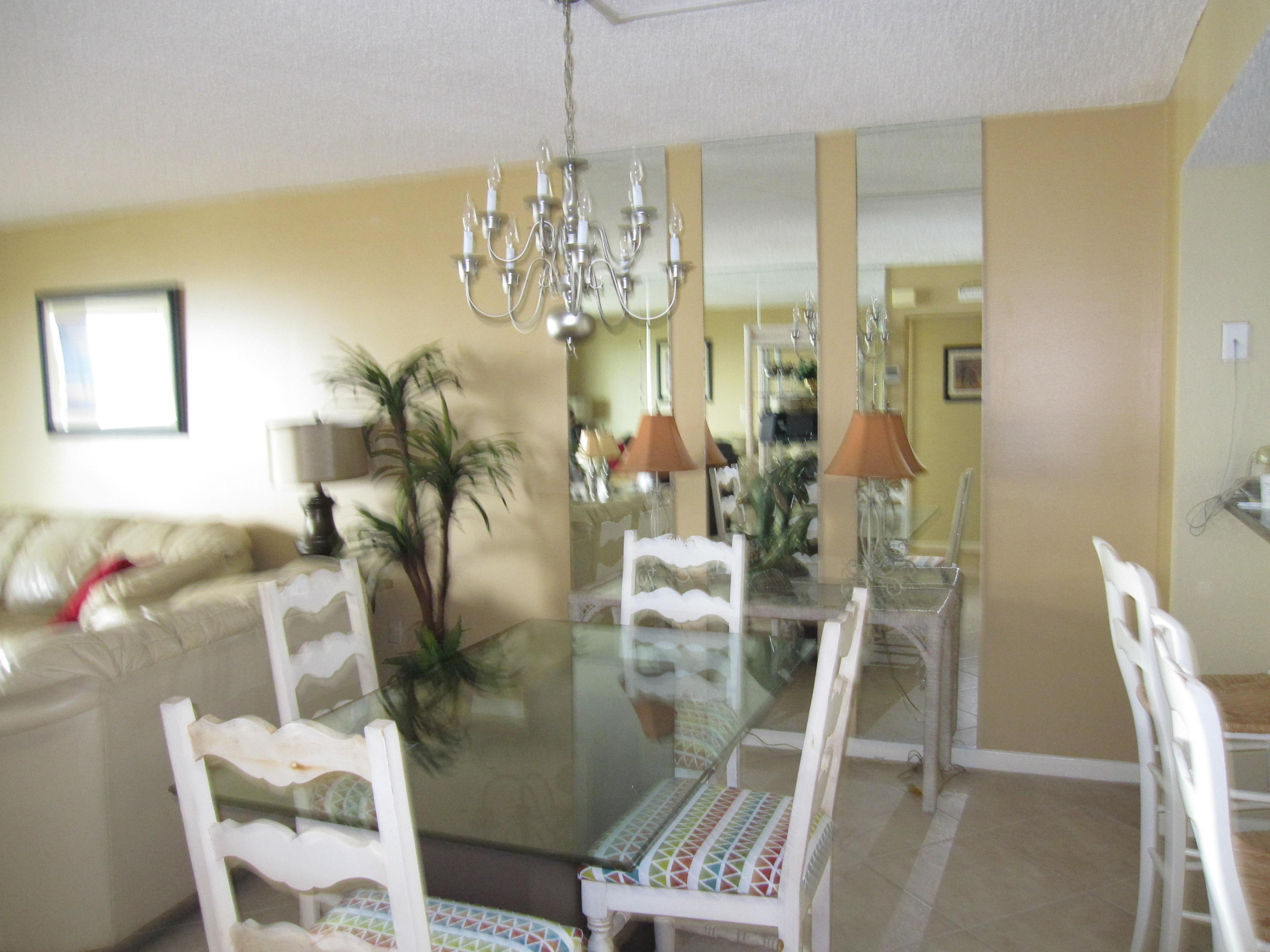 EDGEWATER BEACH CONDO PH 1 - Residential