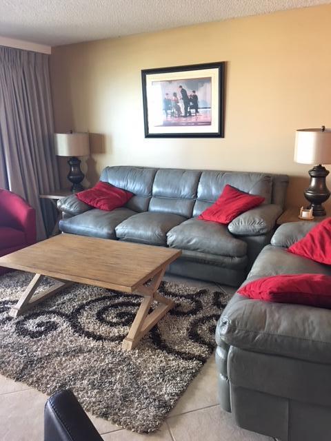 EDGEWATER BEACH CONDO PH 1 - Residential