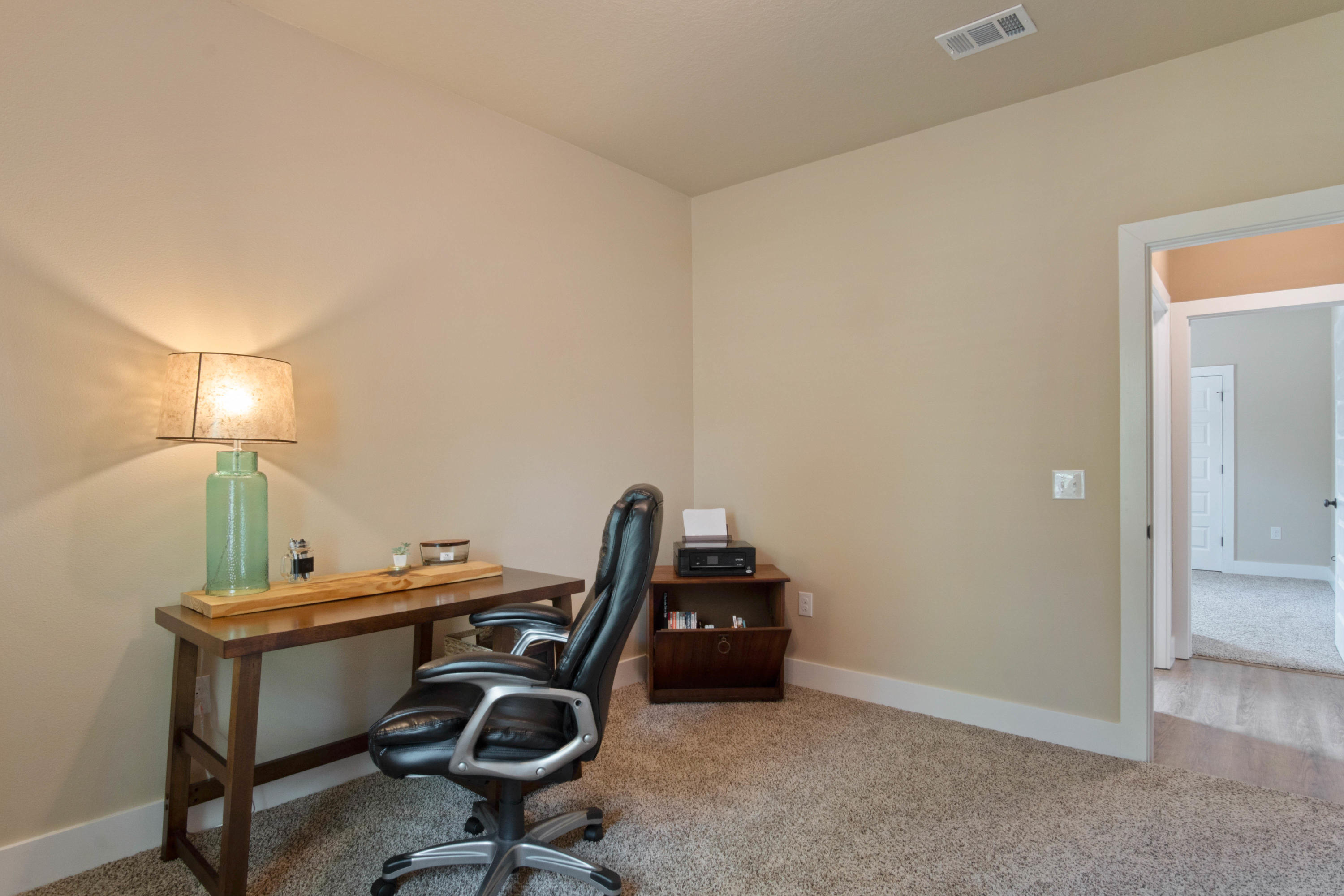 LAKE ARTHUR ESTATES - Residential