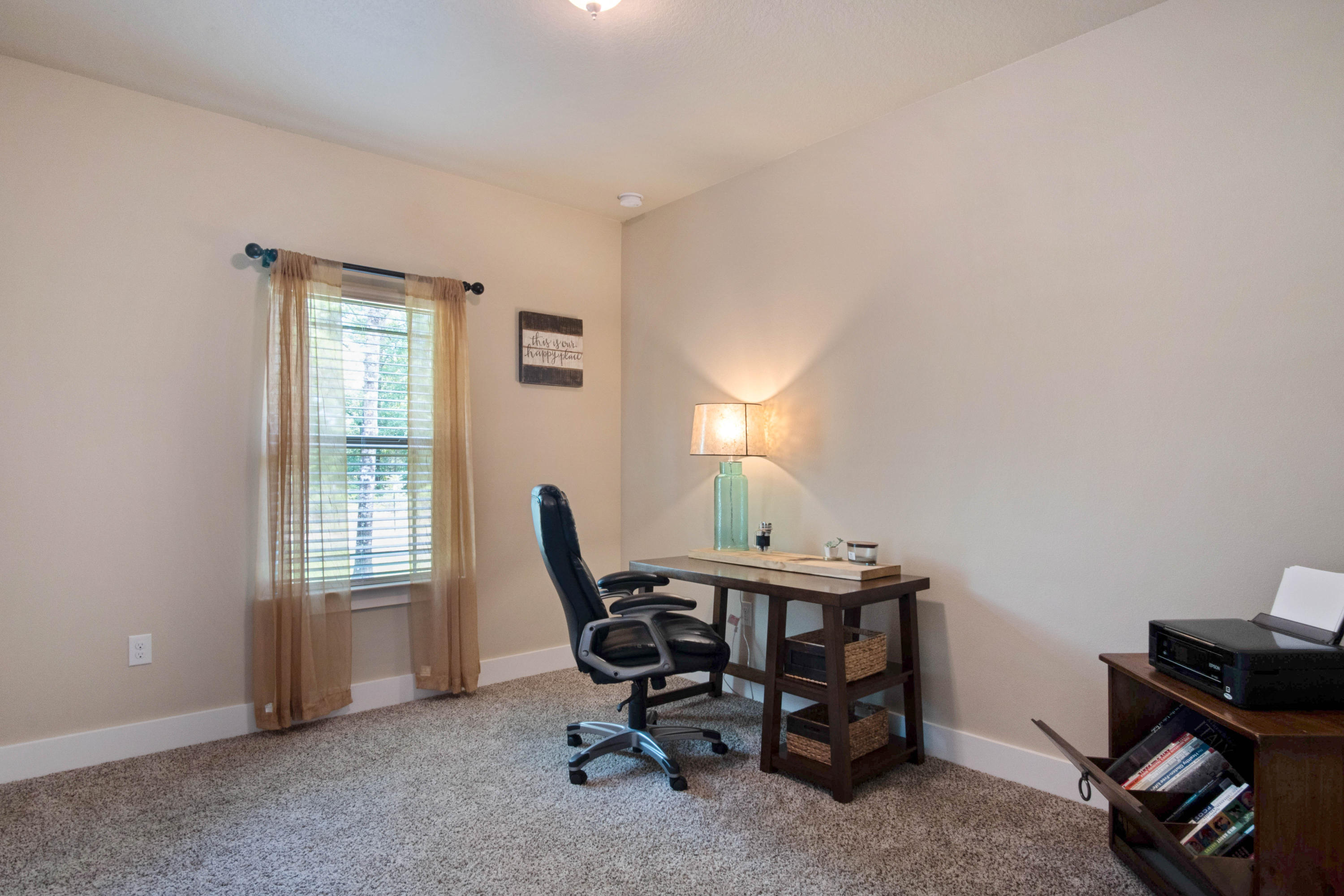 LAKE ARTHUR ESTATES - Residential