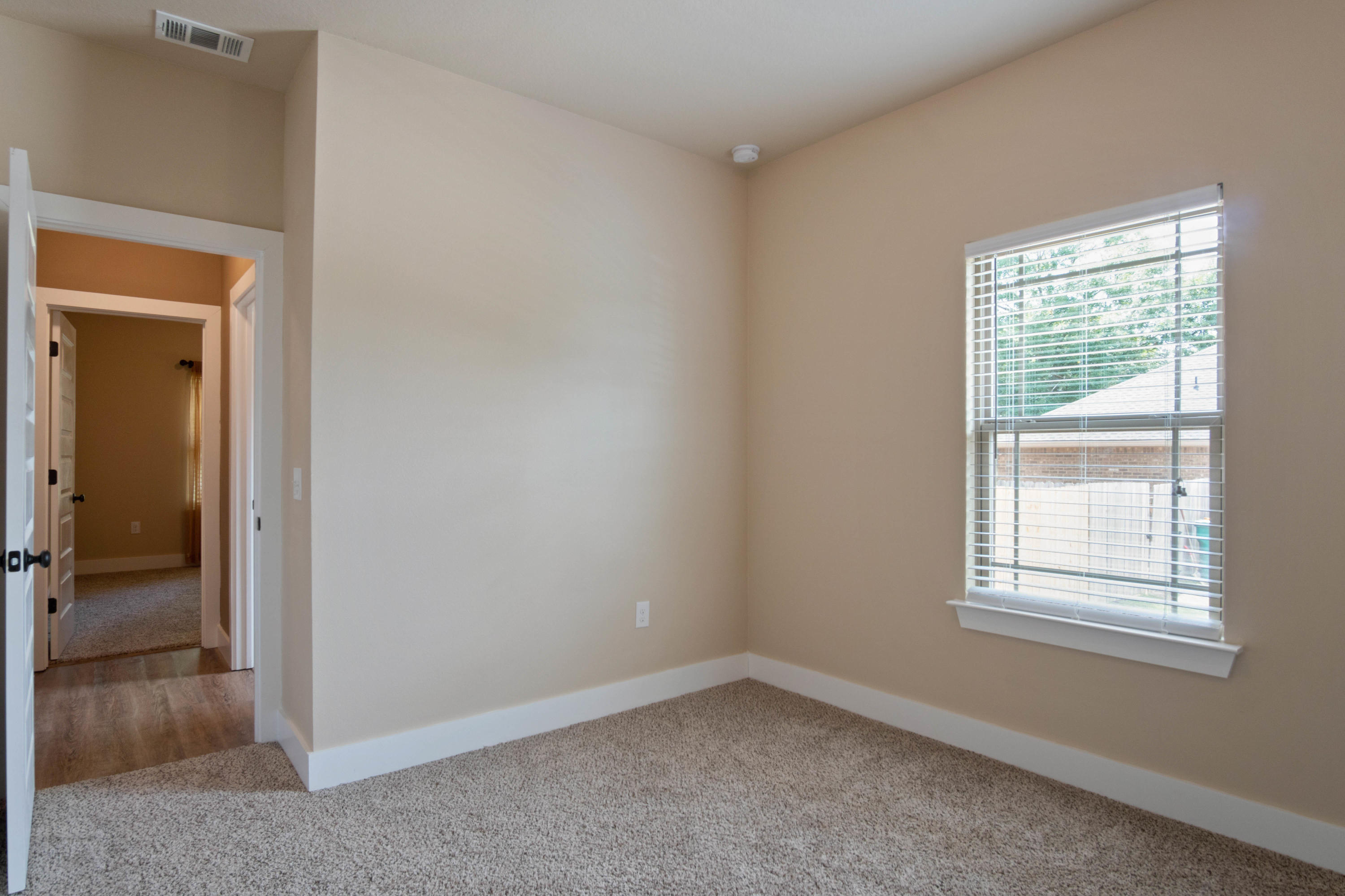 LAKE ARTHUR ESTATES - Residential