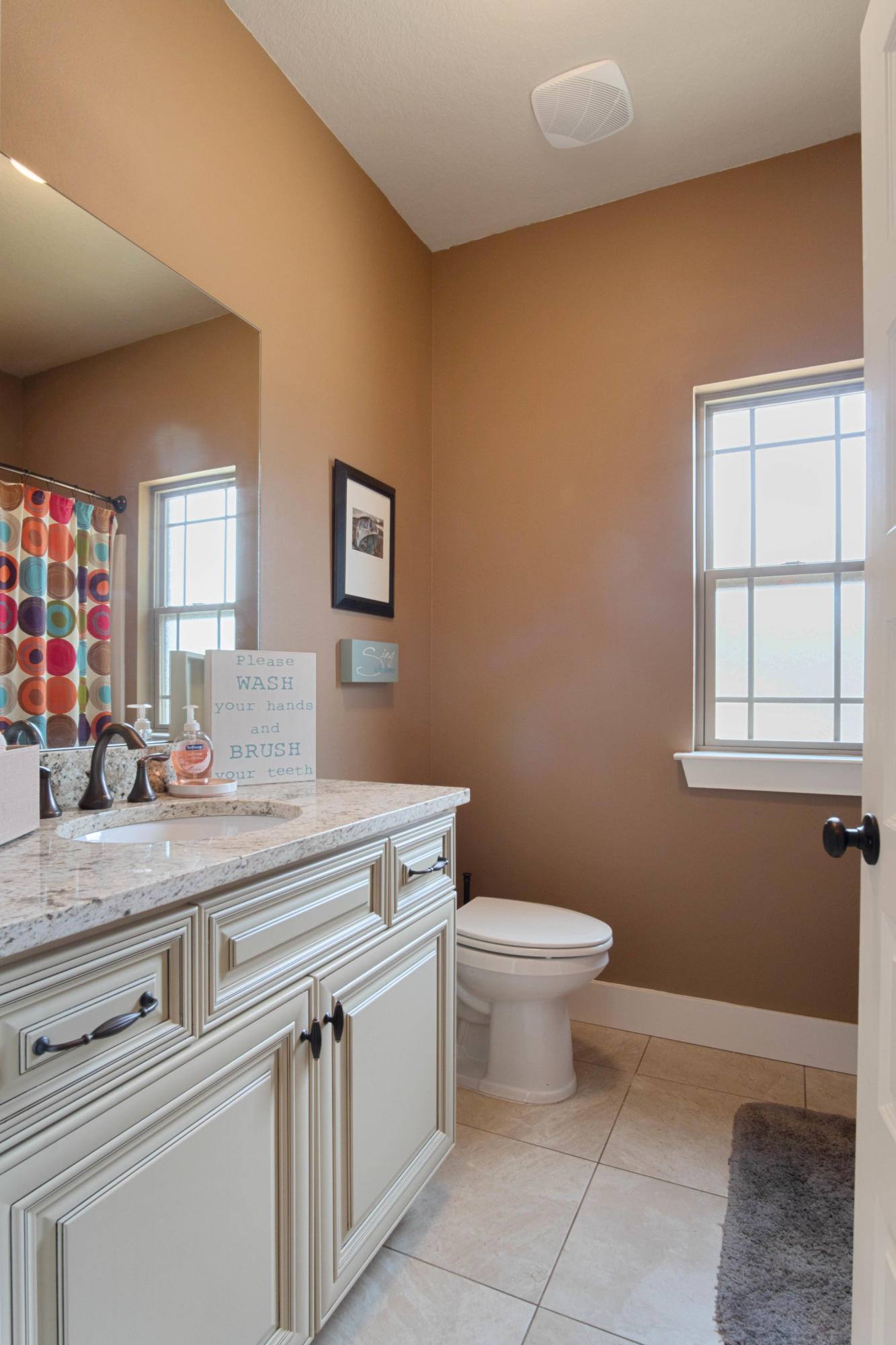 LAKE ARTHUR ESTATES - Residential