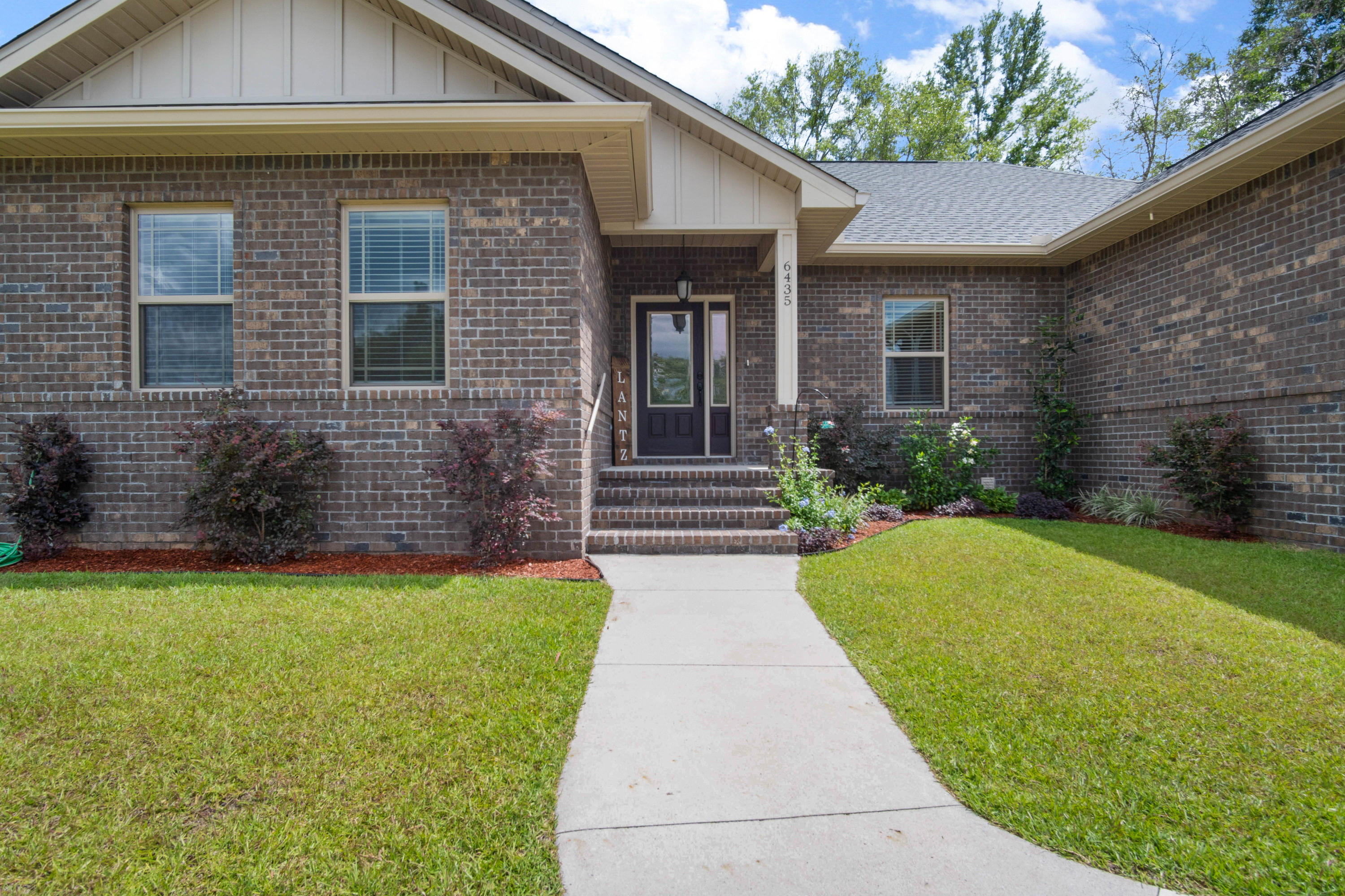 LAKE ARTHUR ESTATES - Residential