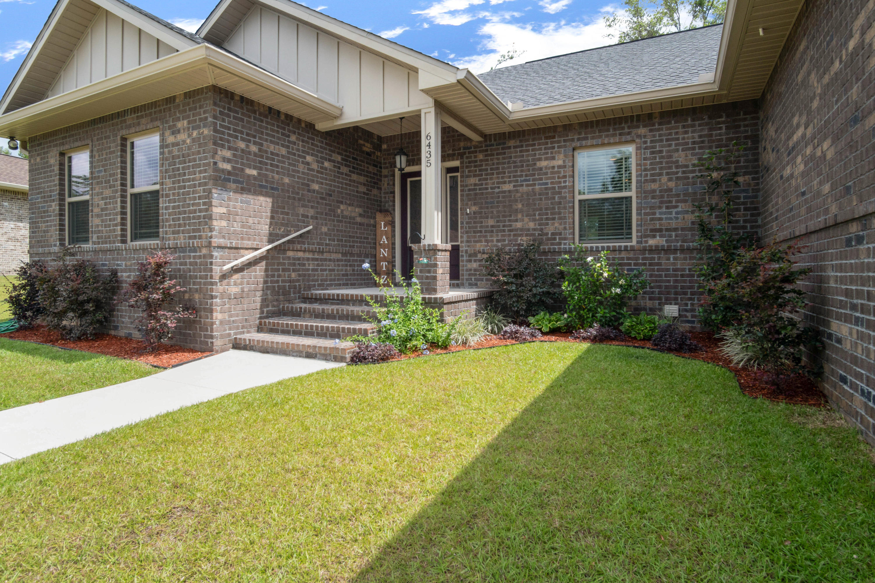 LAKE ARTHUR ESTATES - Residential