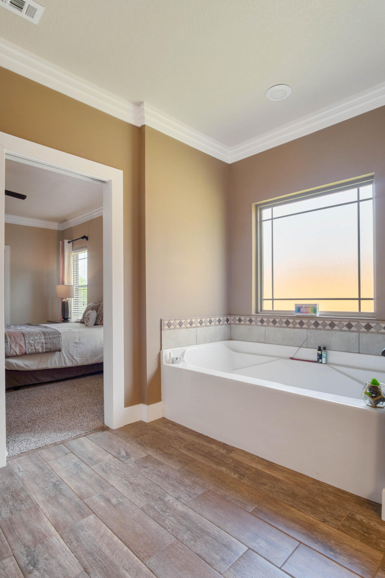 LAKE ARTHUR ESTATES - Residential