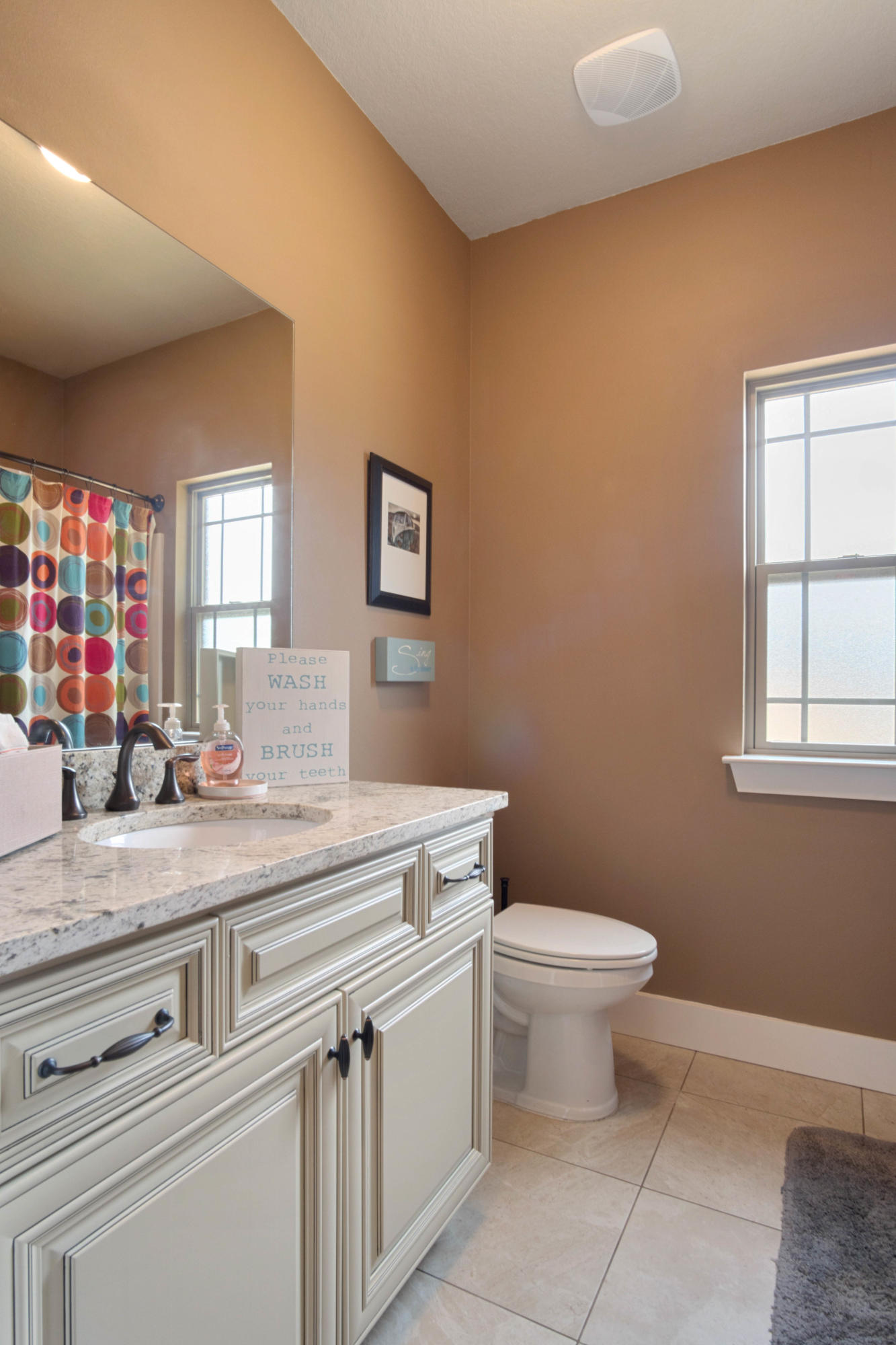 LAKE ARTHUR ESTATES - Residential