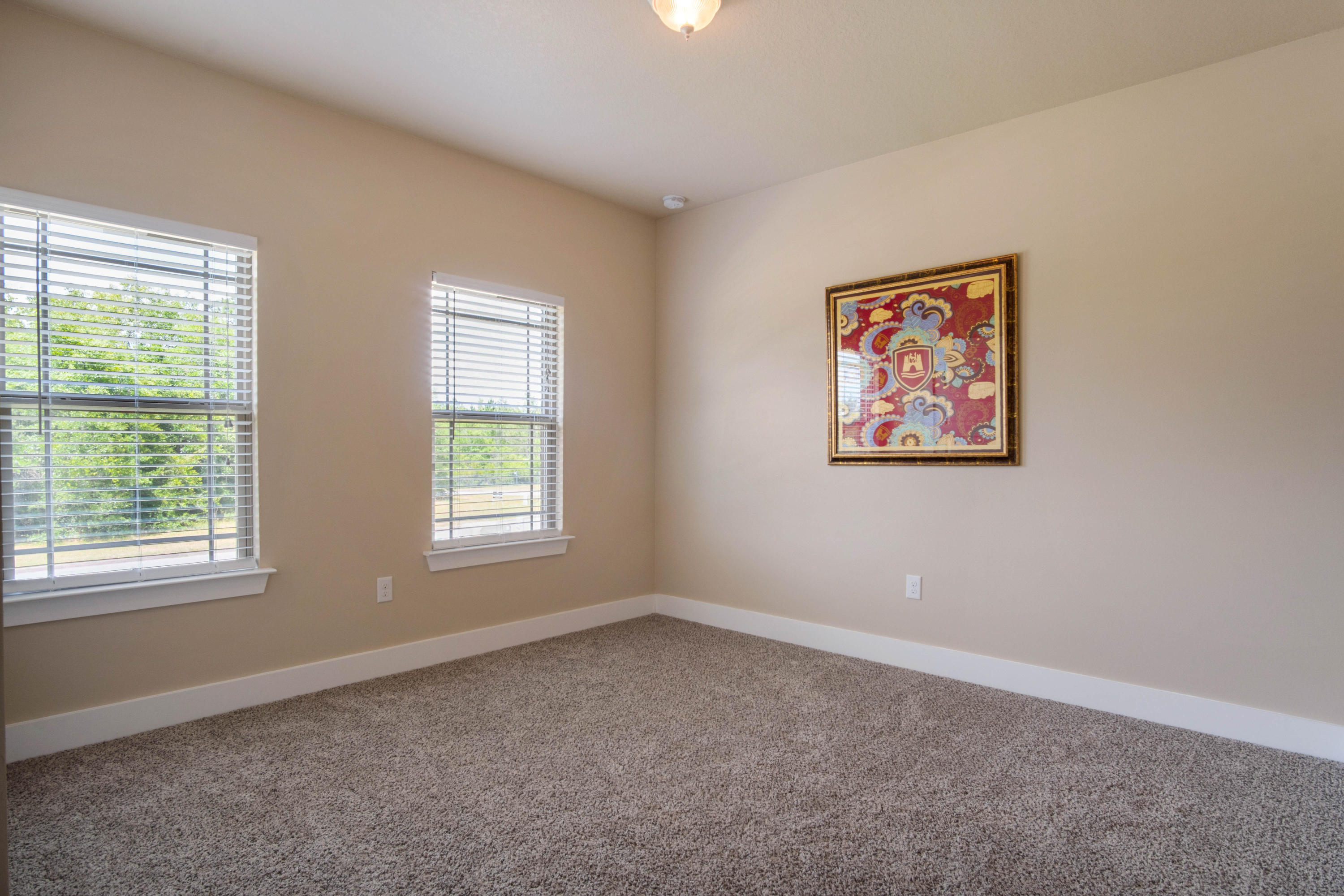 LAKE ARTHUR ESTATES - Residential