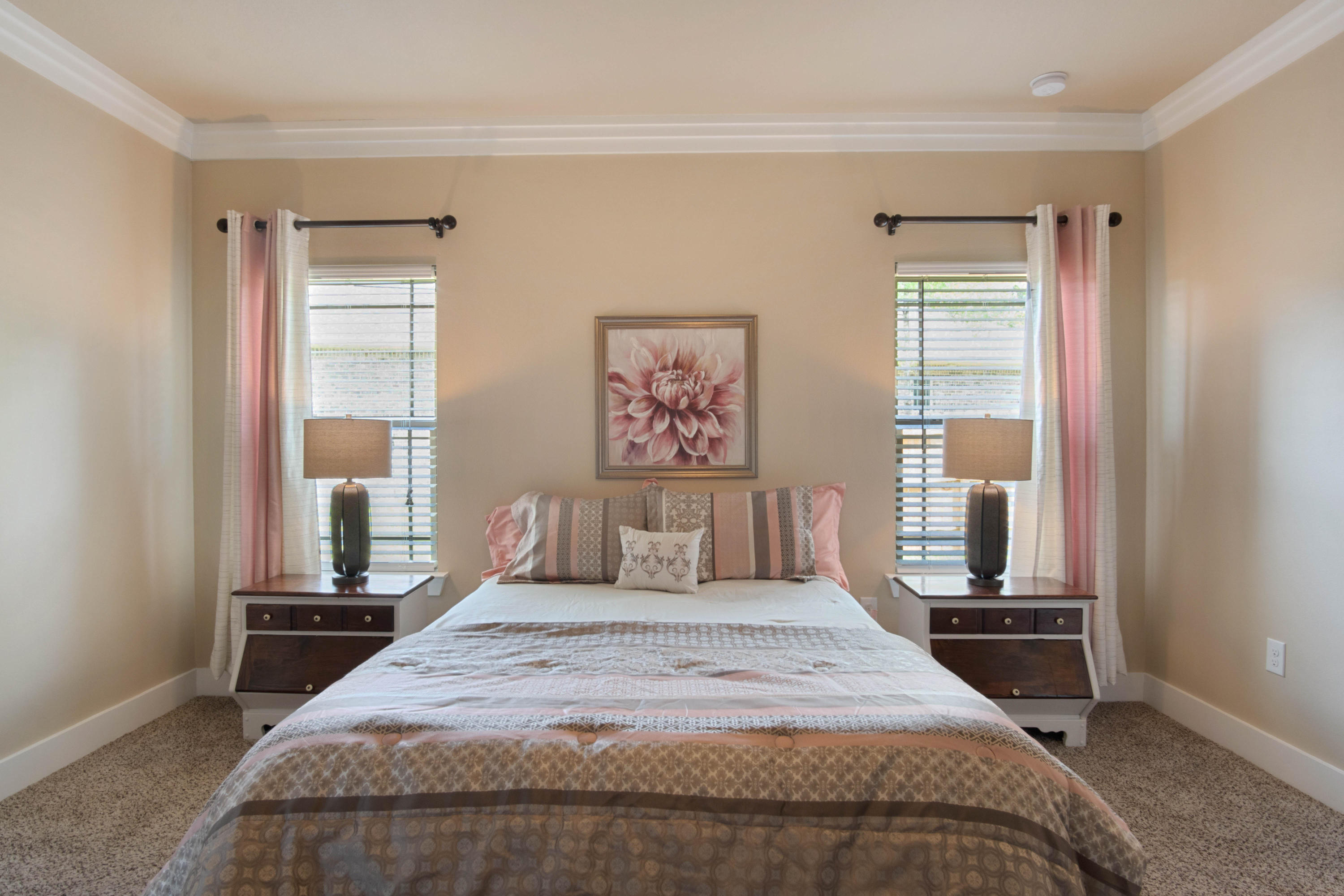 LAKE ARTHUR ESTATES - Residential