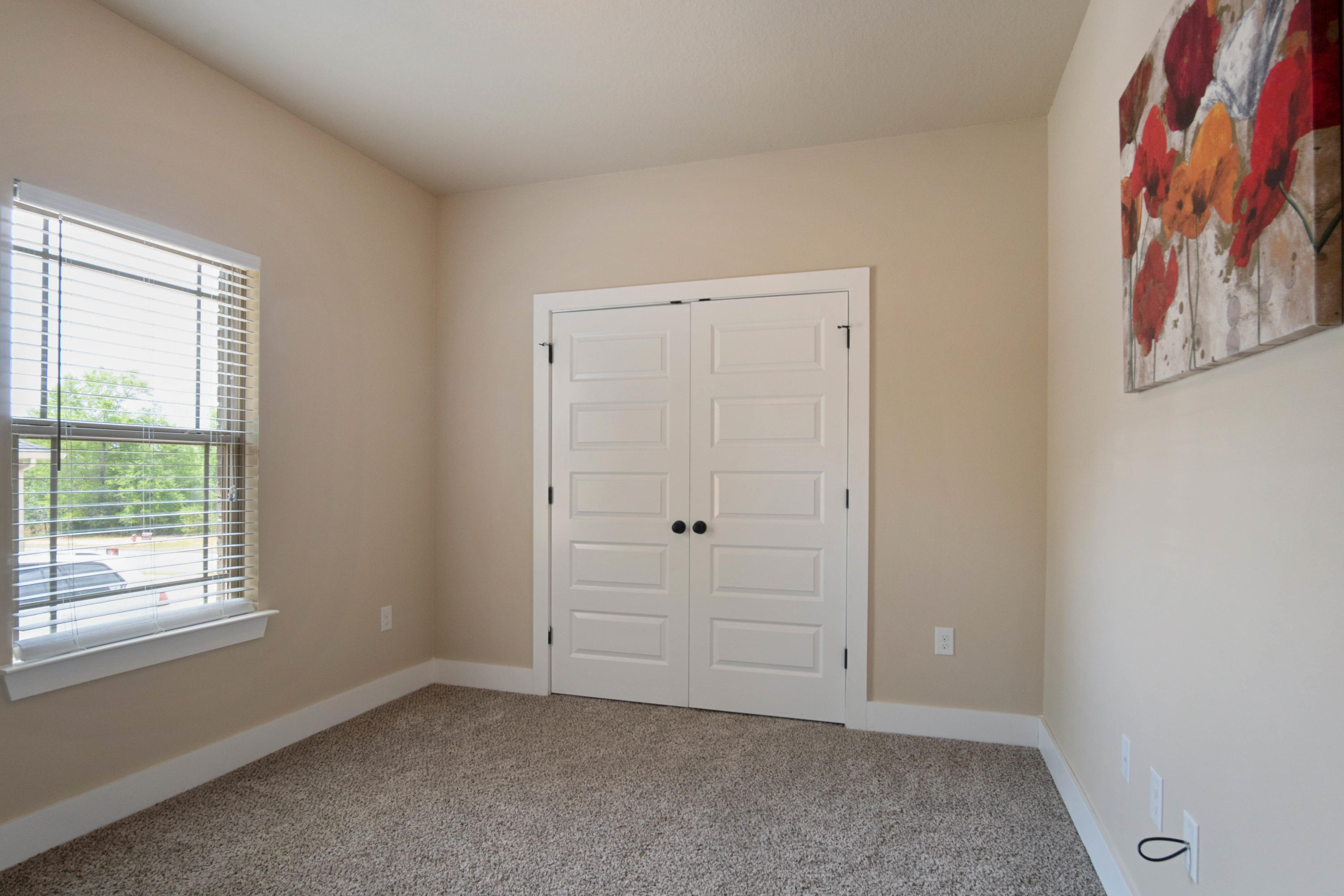 LAKE ARTHUR ESTATES - Residential