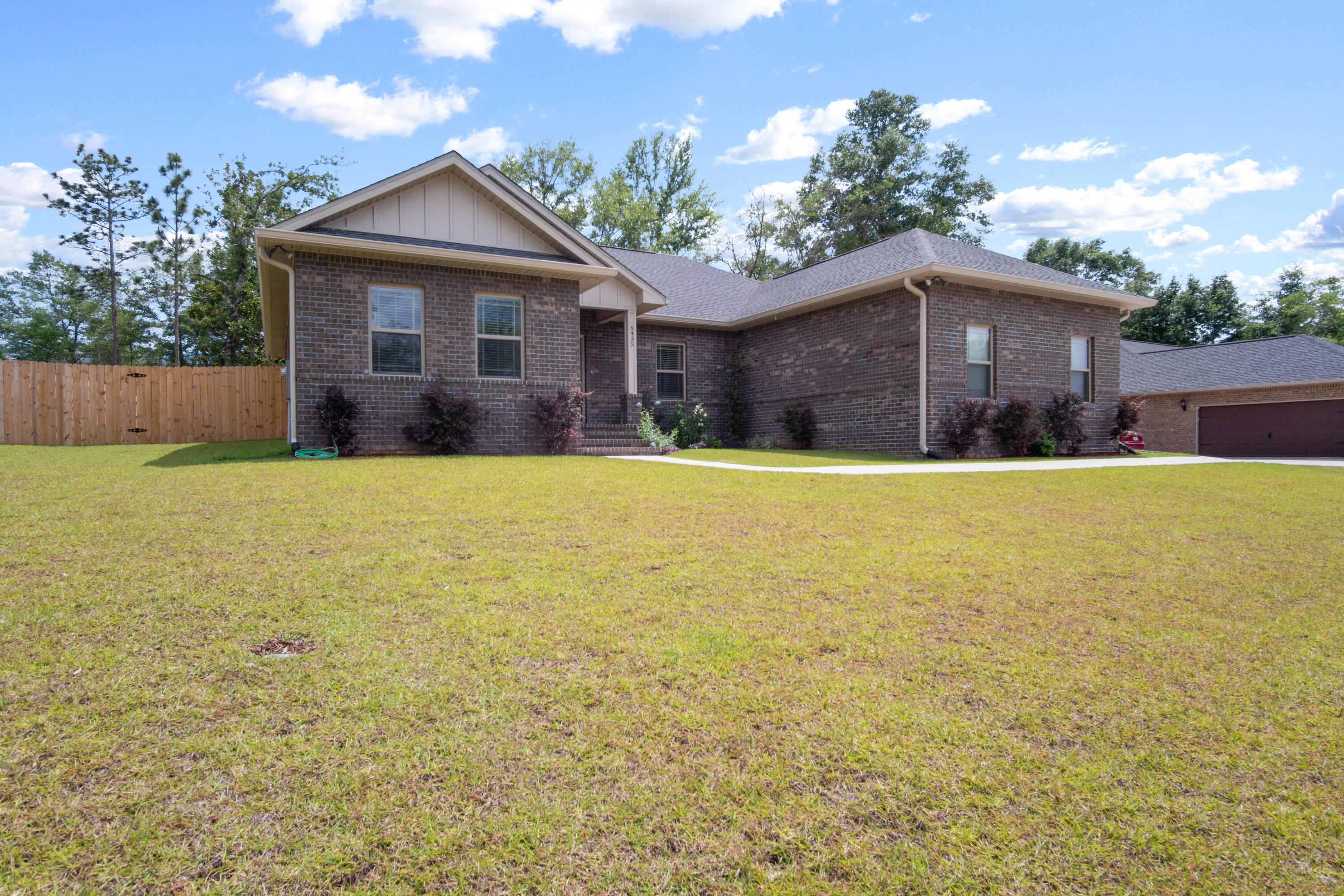 LAKE ARTHUR ESTATES - Residential