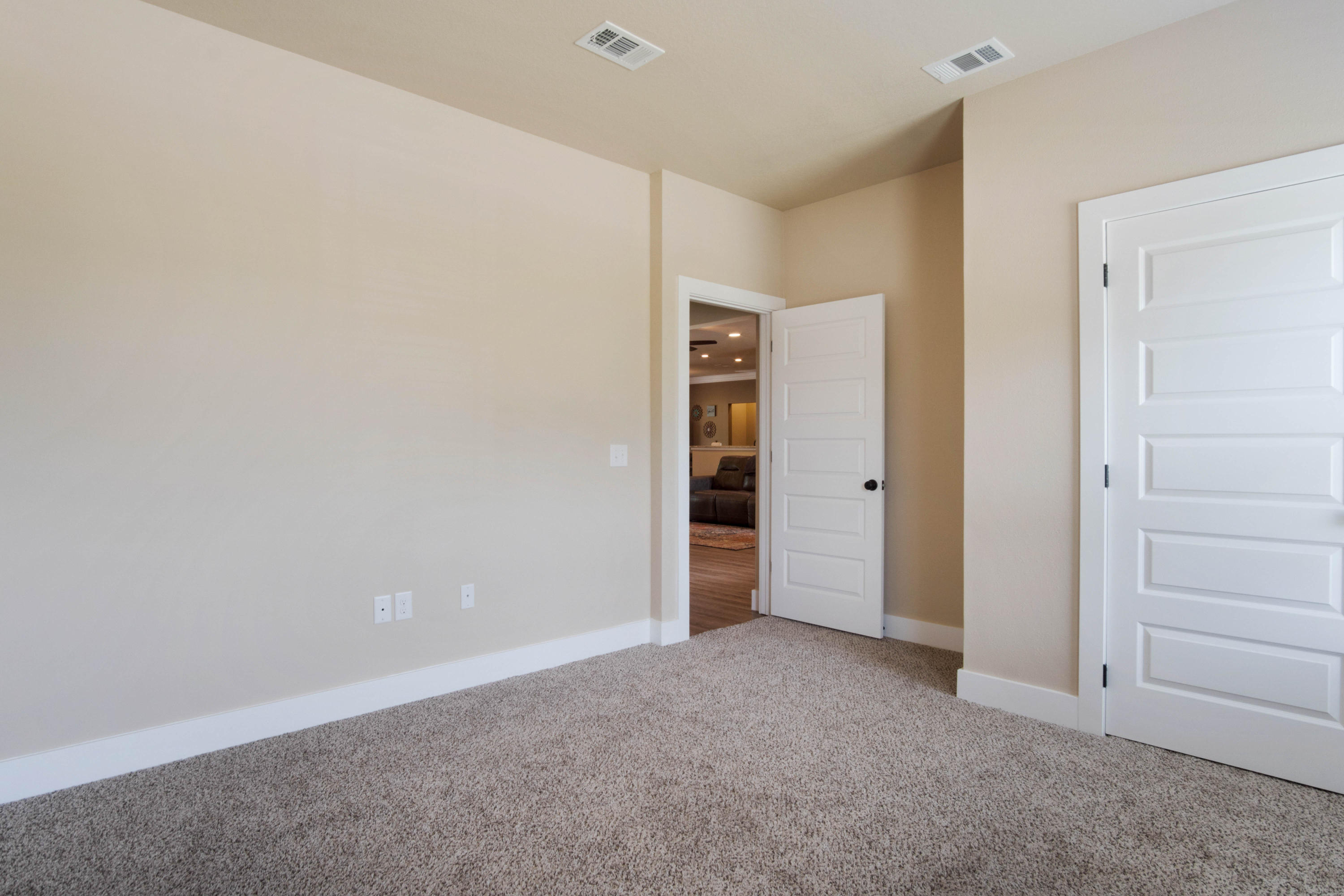 LAKE ARTHUR ESTATES - Residential