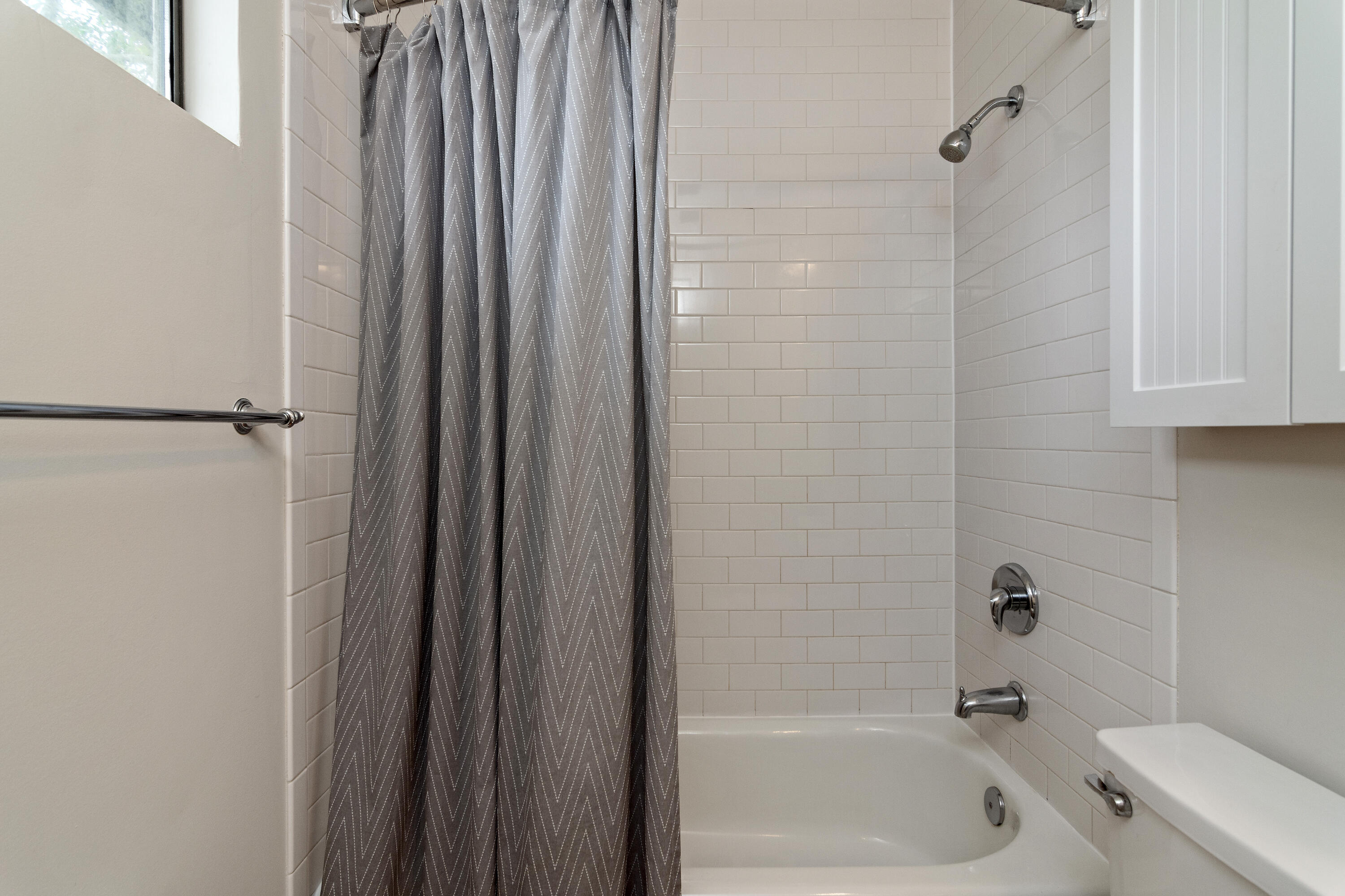 LINKSIDE VILLAGE UNIT 1 - Residential