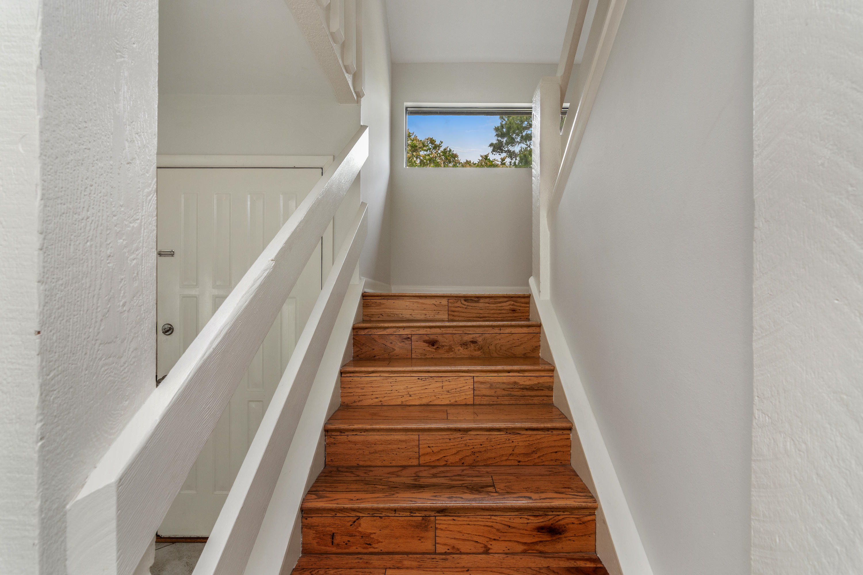 LINKSIDE VILLAGE UNIT 1 - Residential