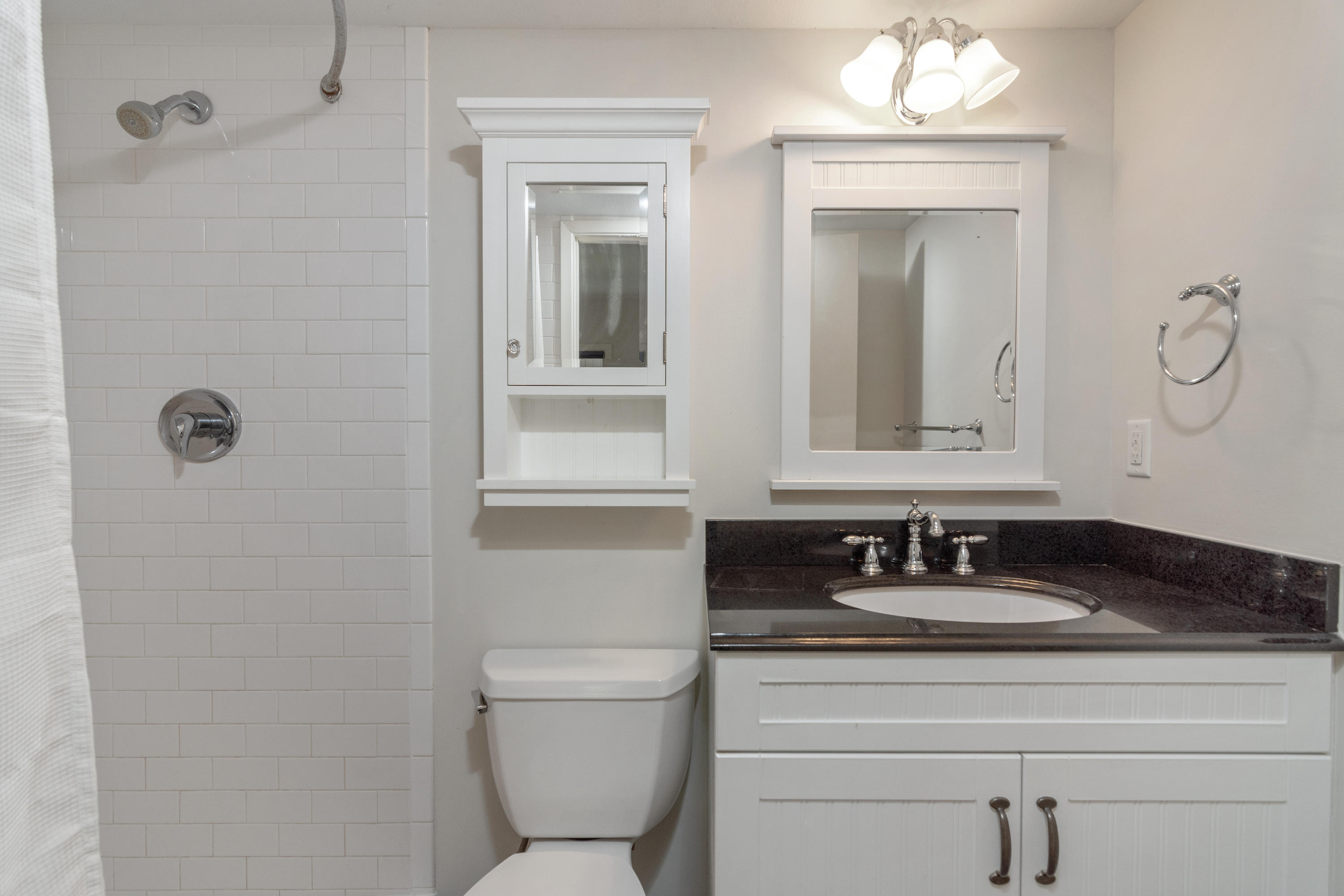 LINKSIDE VILLAGE UNIT 1 - Residential