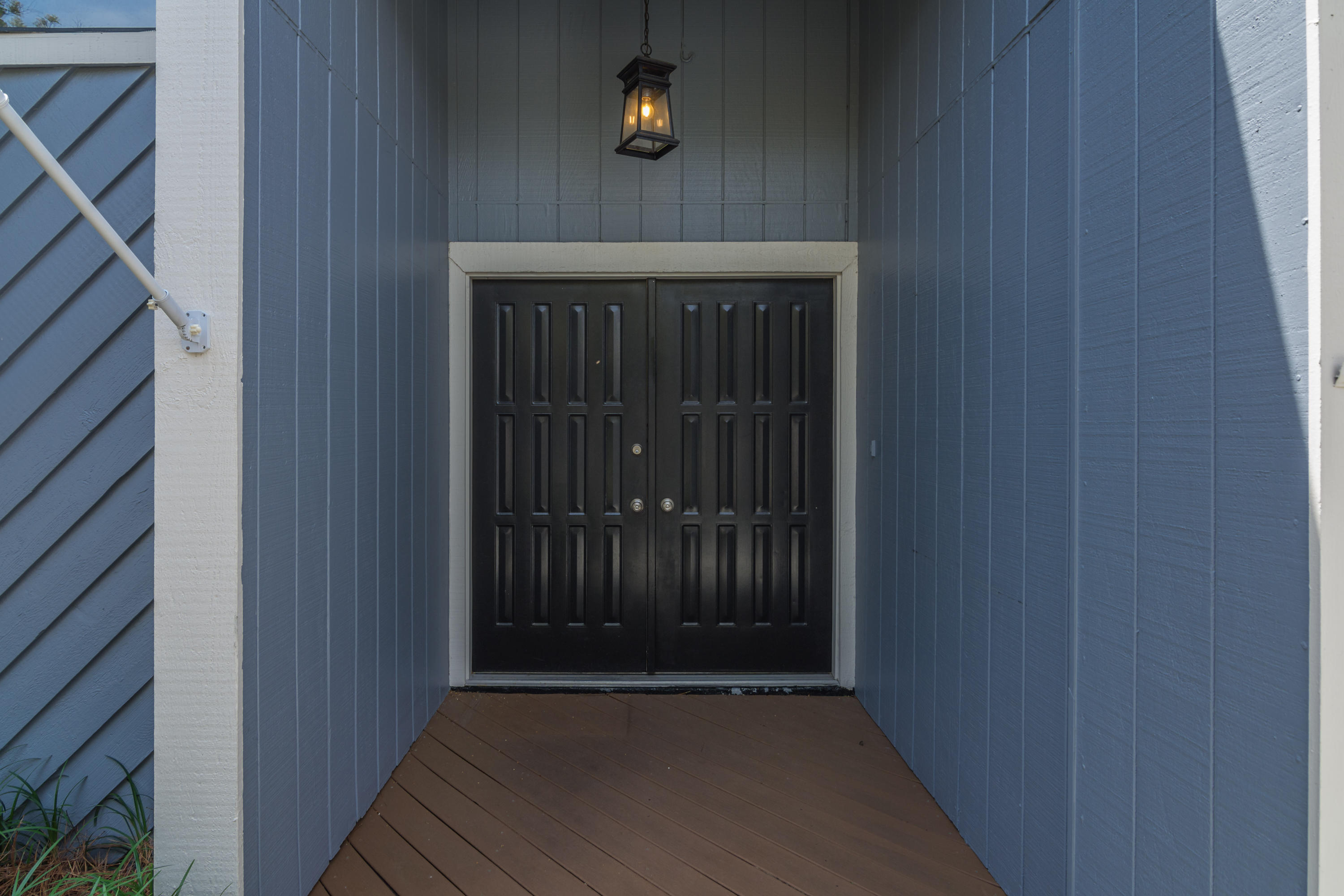 LINKSIDE VILLAGE UNIT 1 - Residential