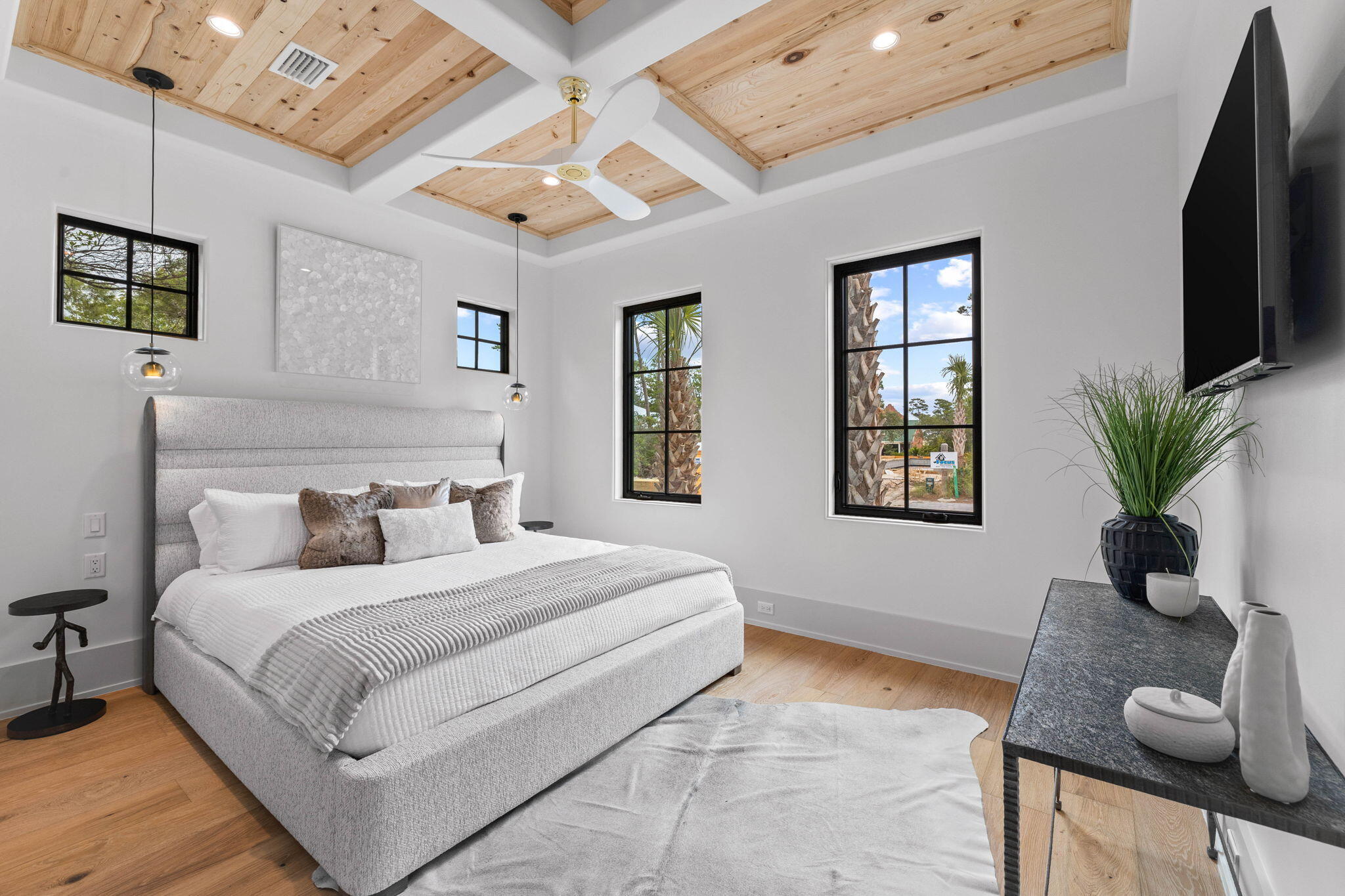 SWEET BAY - Residential
