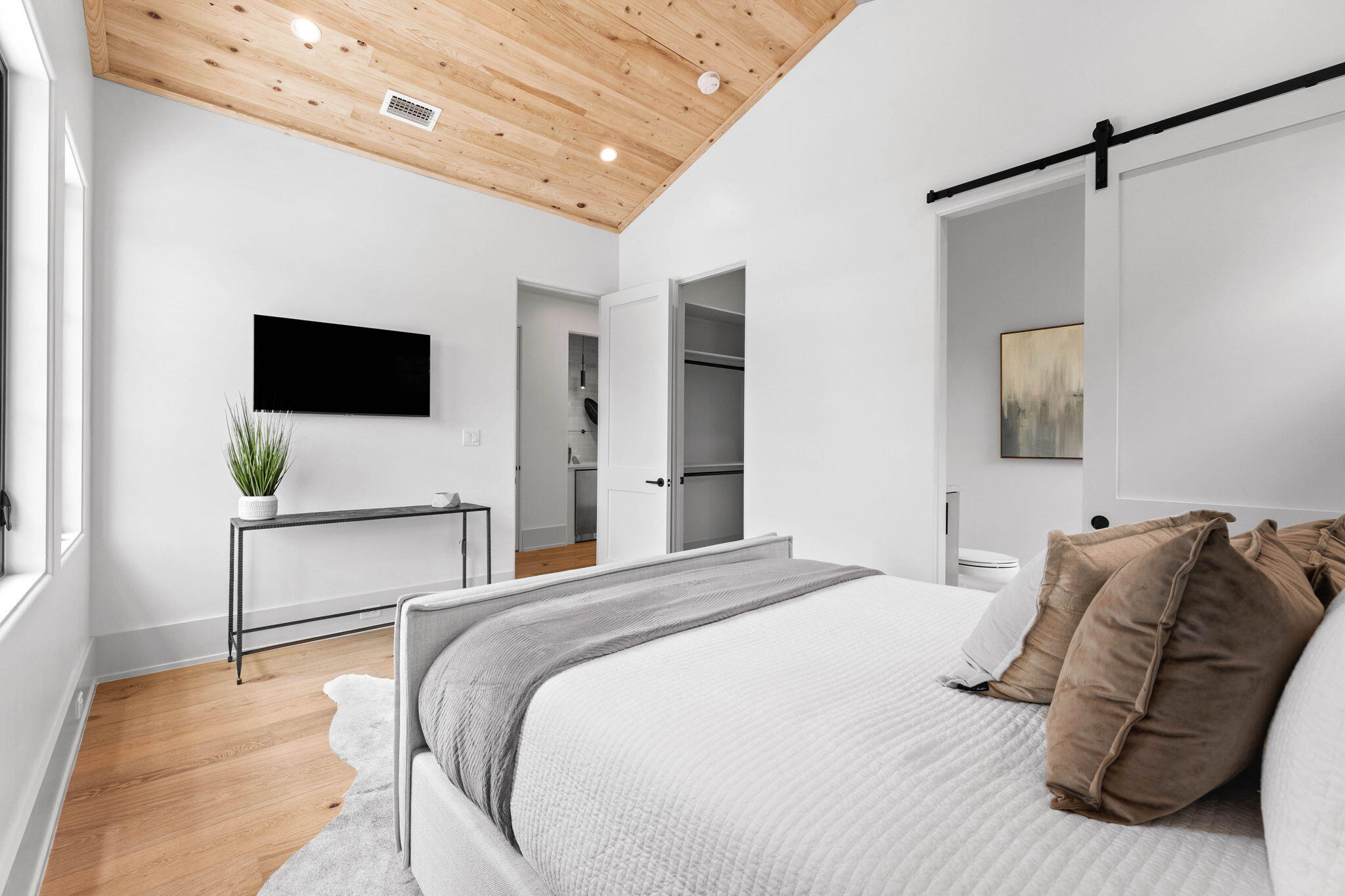 SWEET BAY - Residential