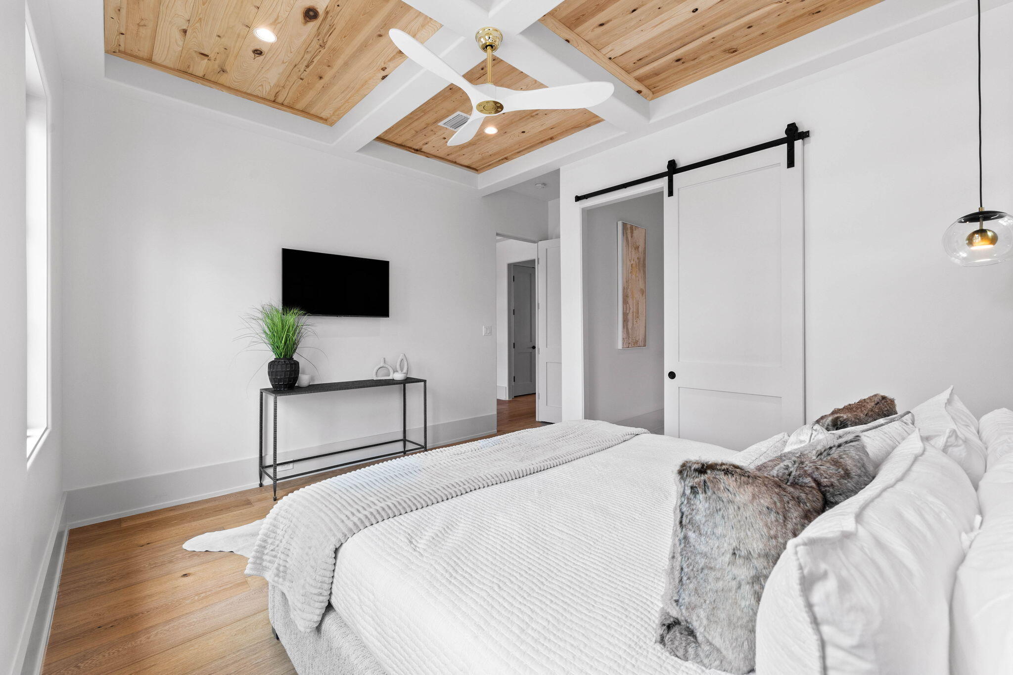SWEET BAY - Residential