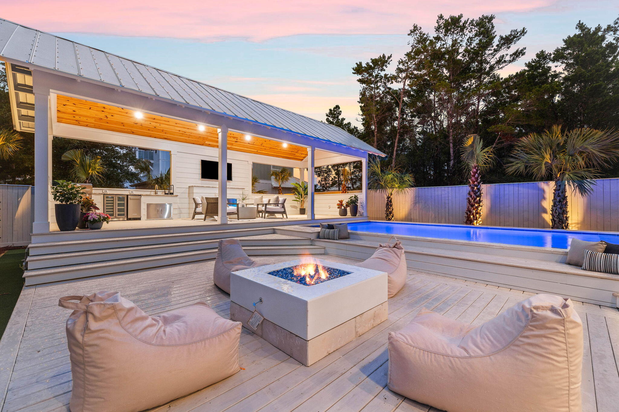 SWEET BAY - Residential