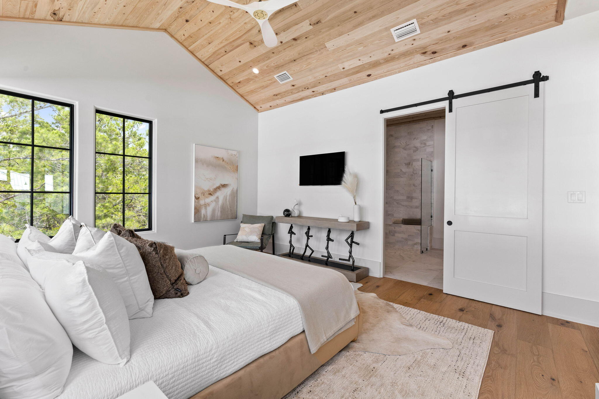 SWEET BAY - Residential