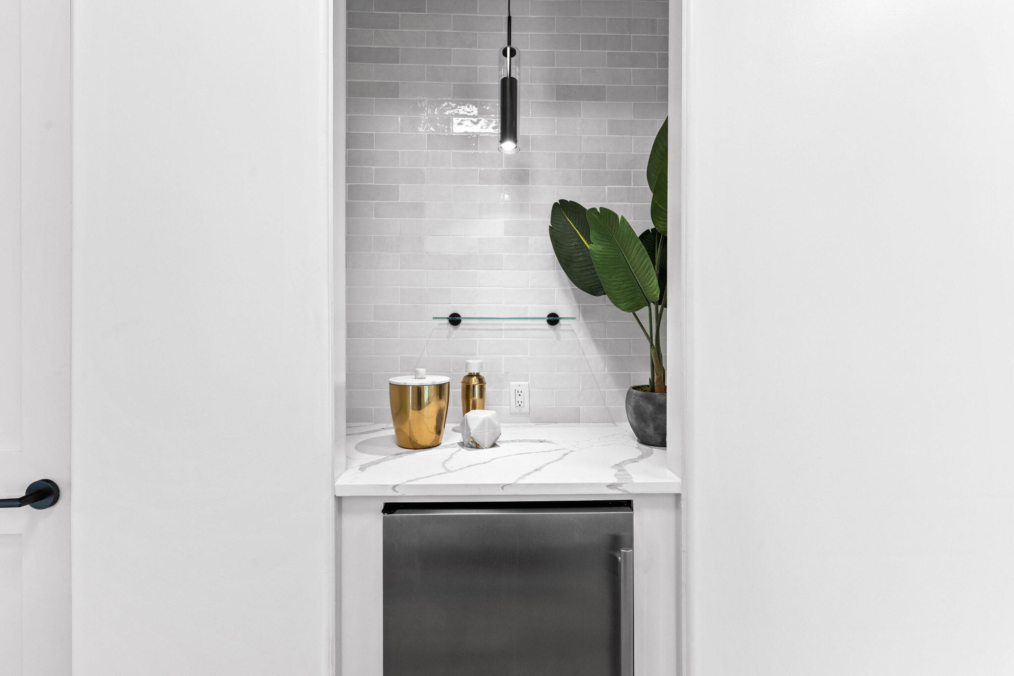 SWEET BAY - Residential