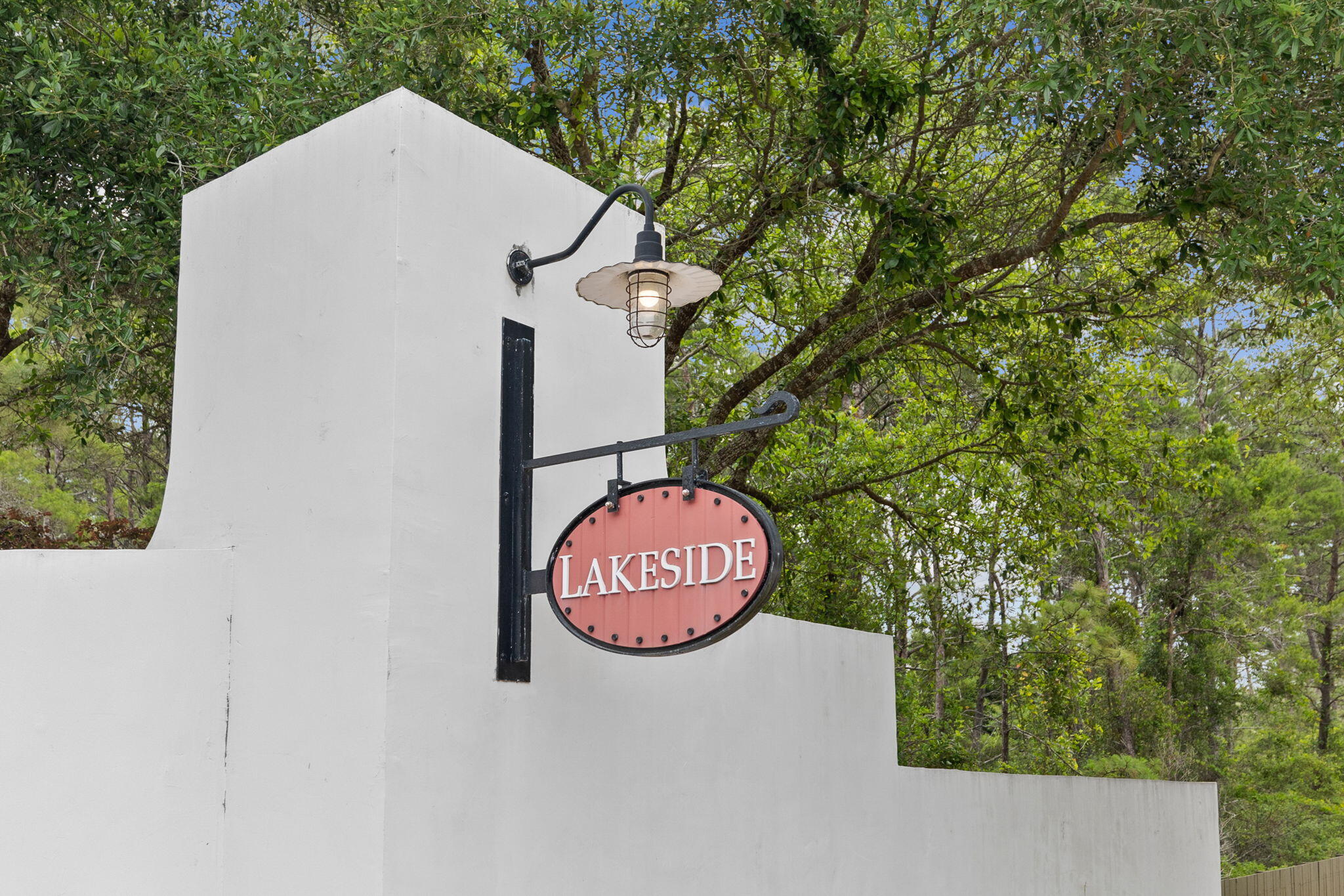 SWEET BAY - Residential