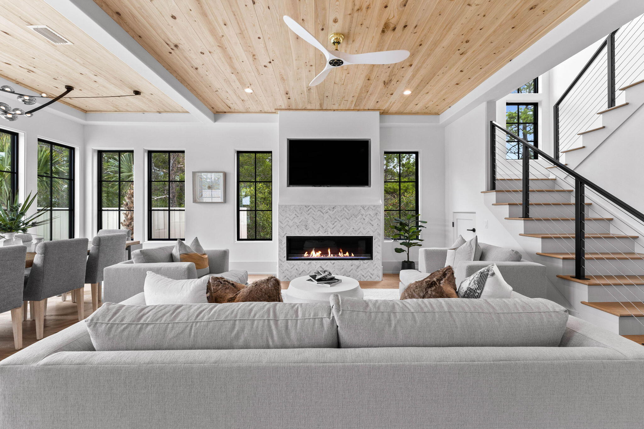 SWEET BAY - Residential