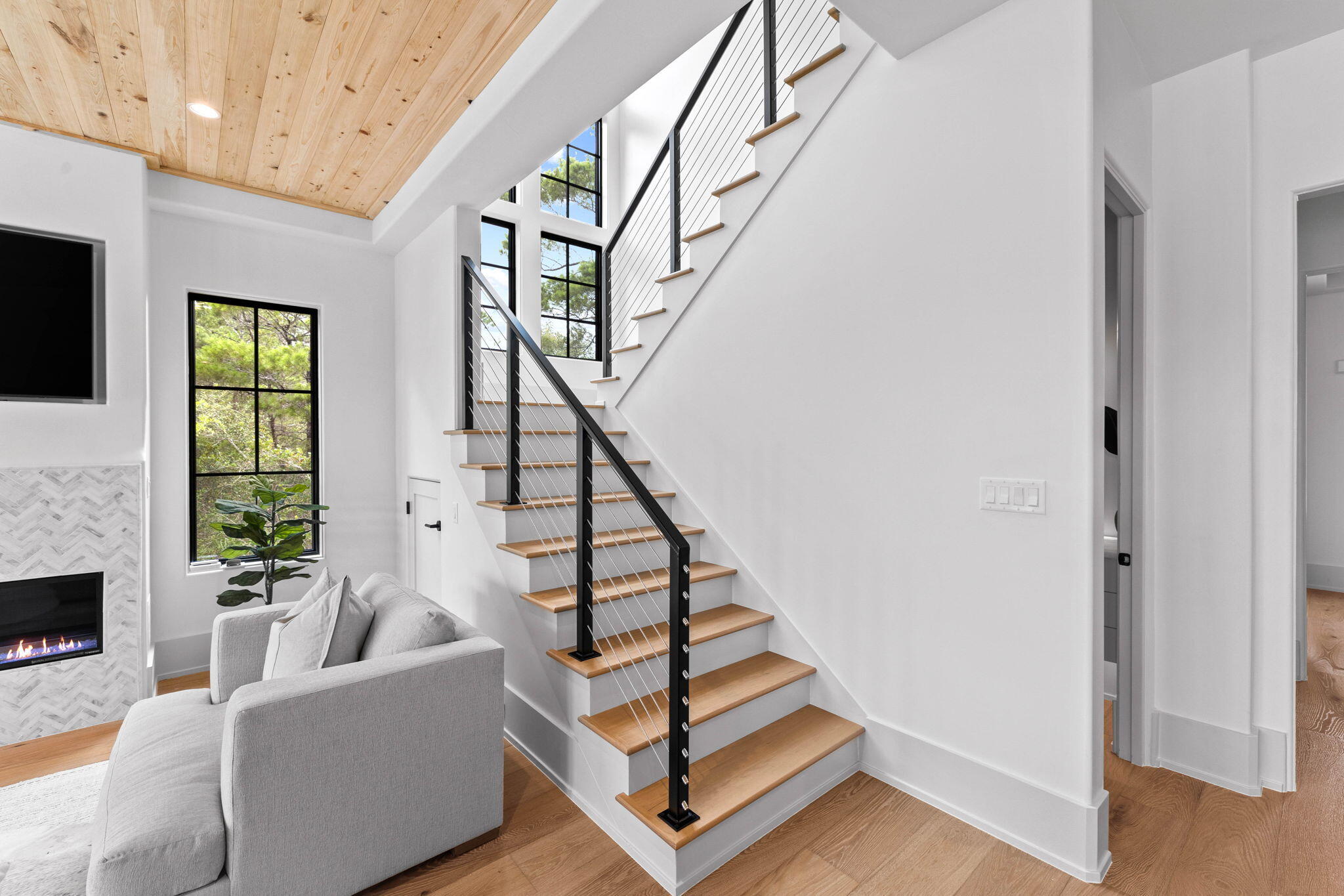 SWEET BAY - Residential