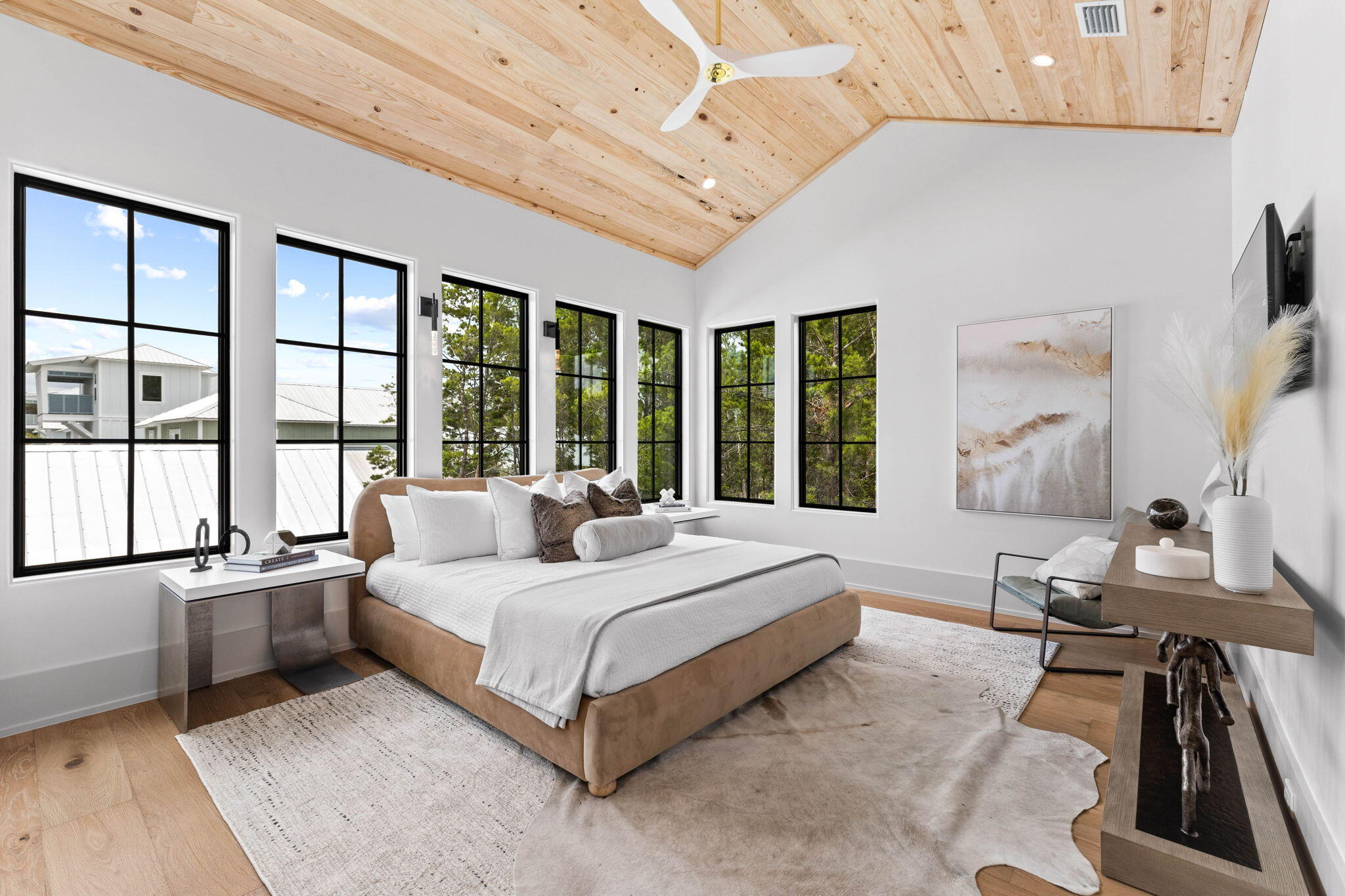 SWEET BAY - Residential