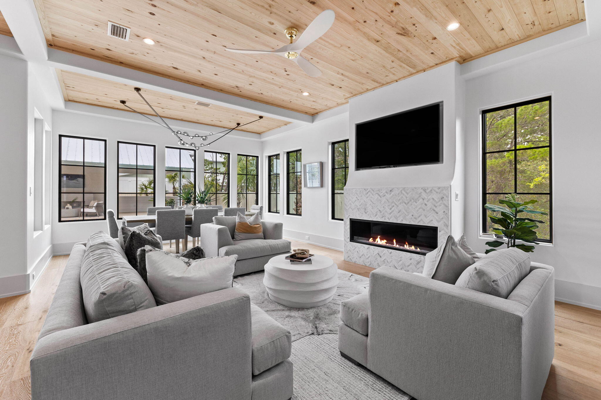SWEET BAY - Residential
