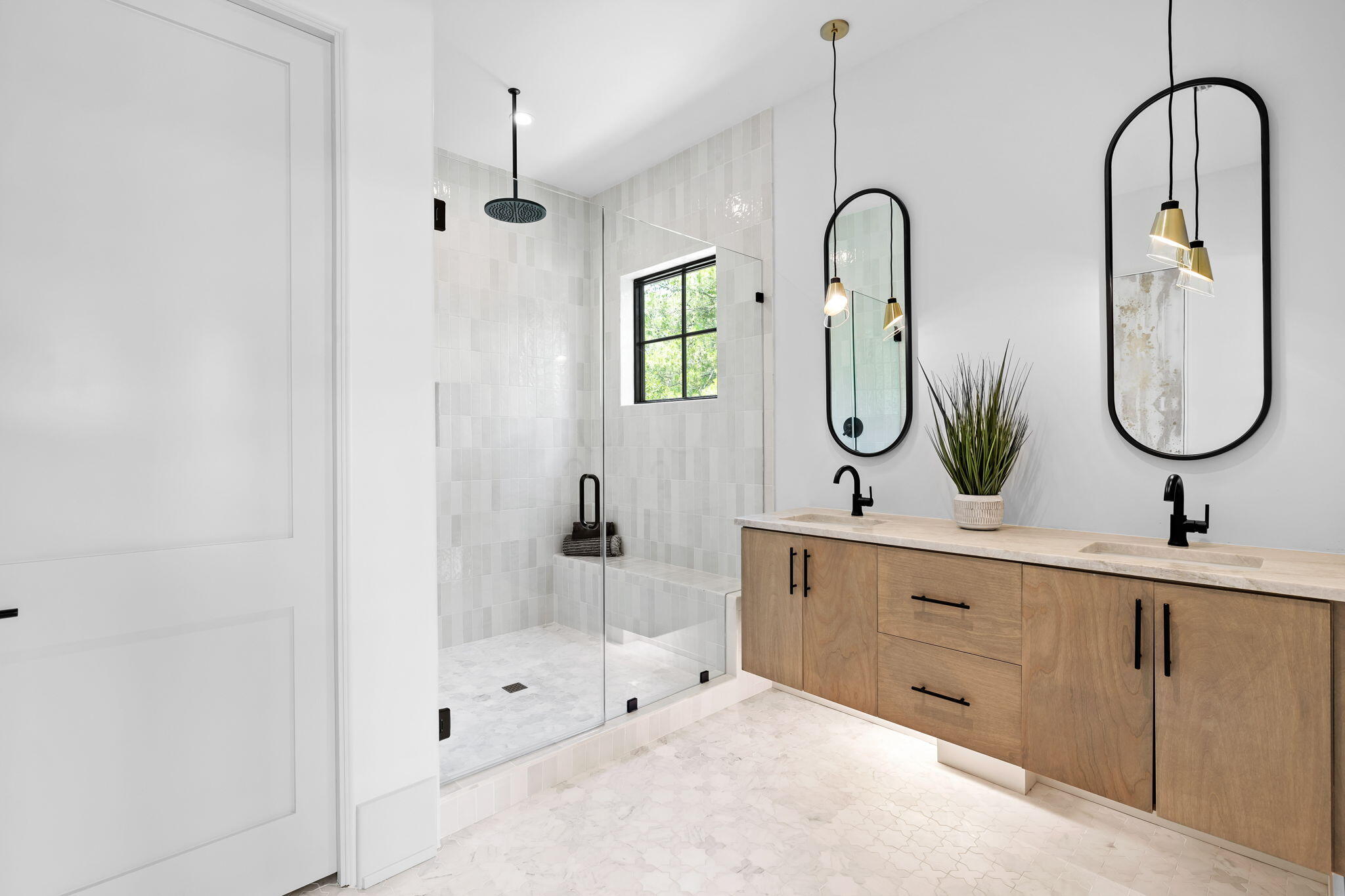 SWEET BAY - Residential