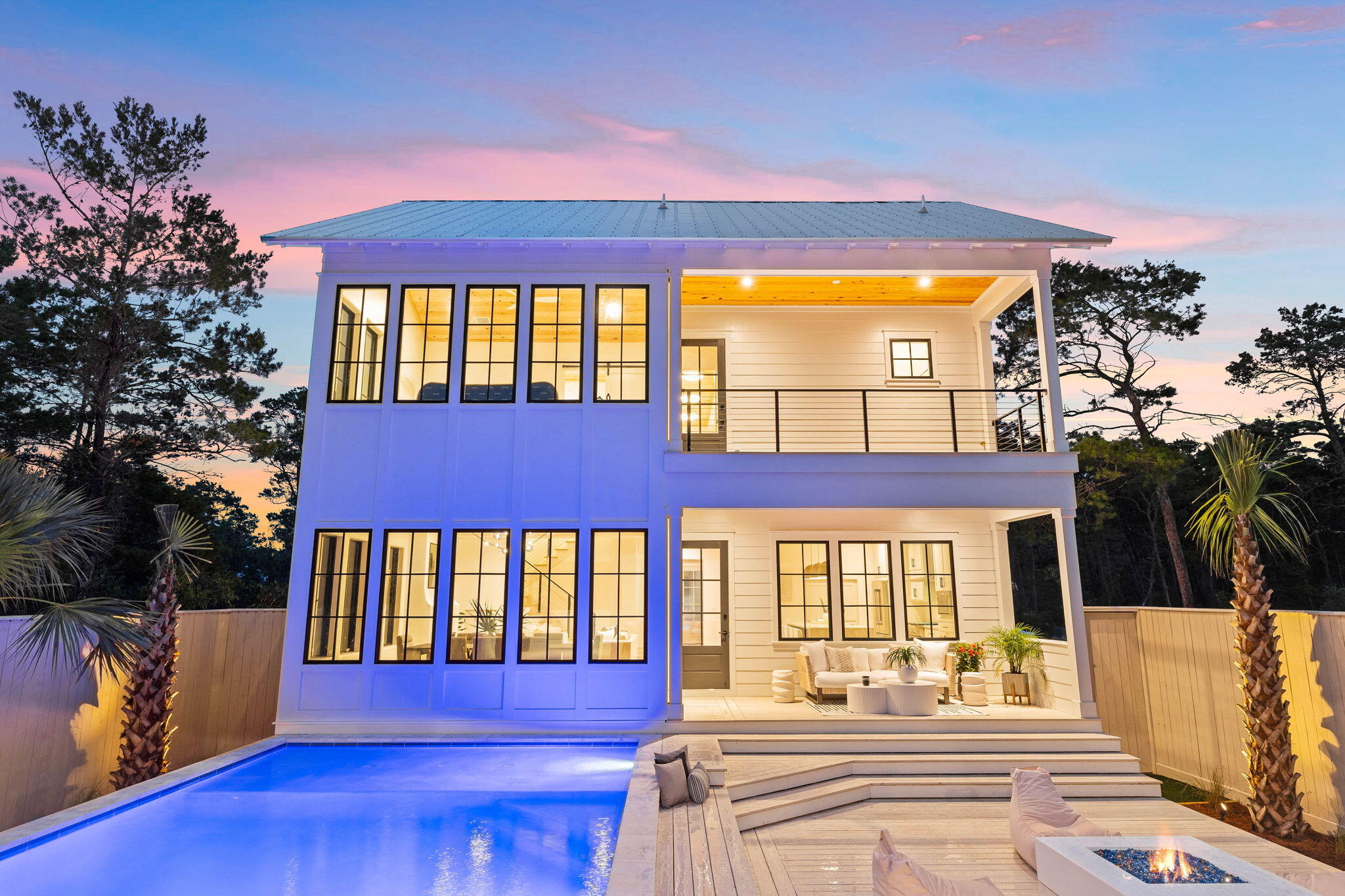 SWEET BAY - Residential