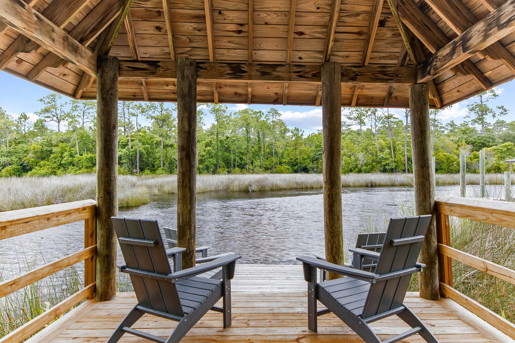 SWEET BAY - Residential