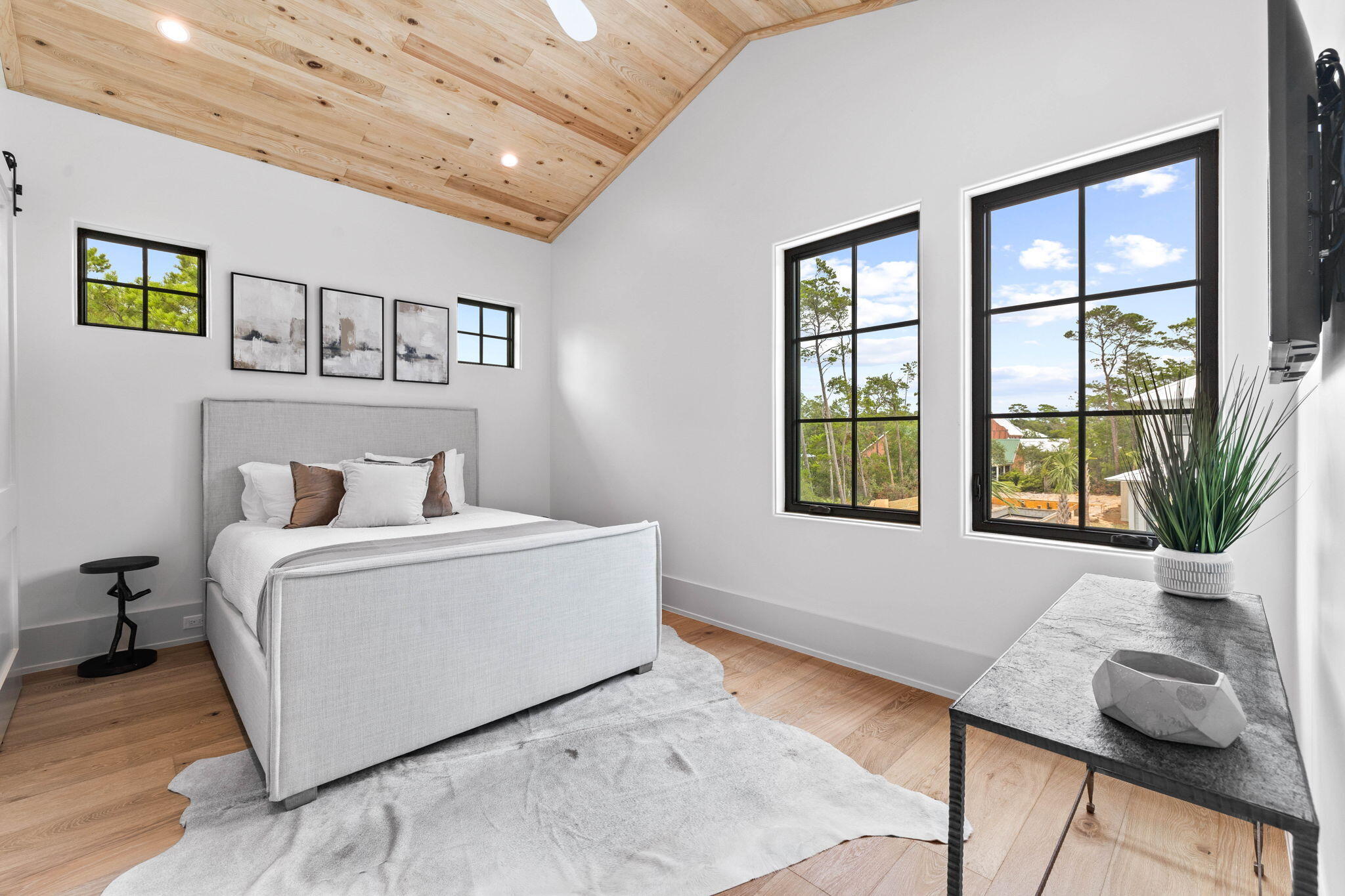 SWEET BAY - Residential