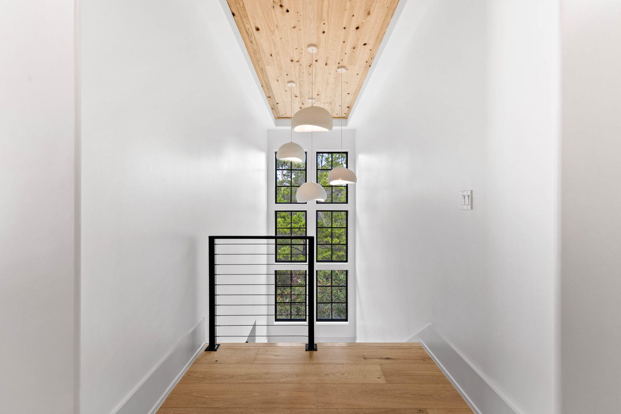 SWEET BAY - Residential