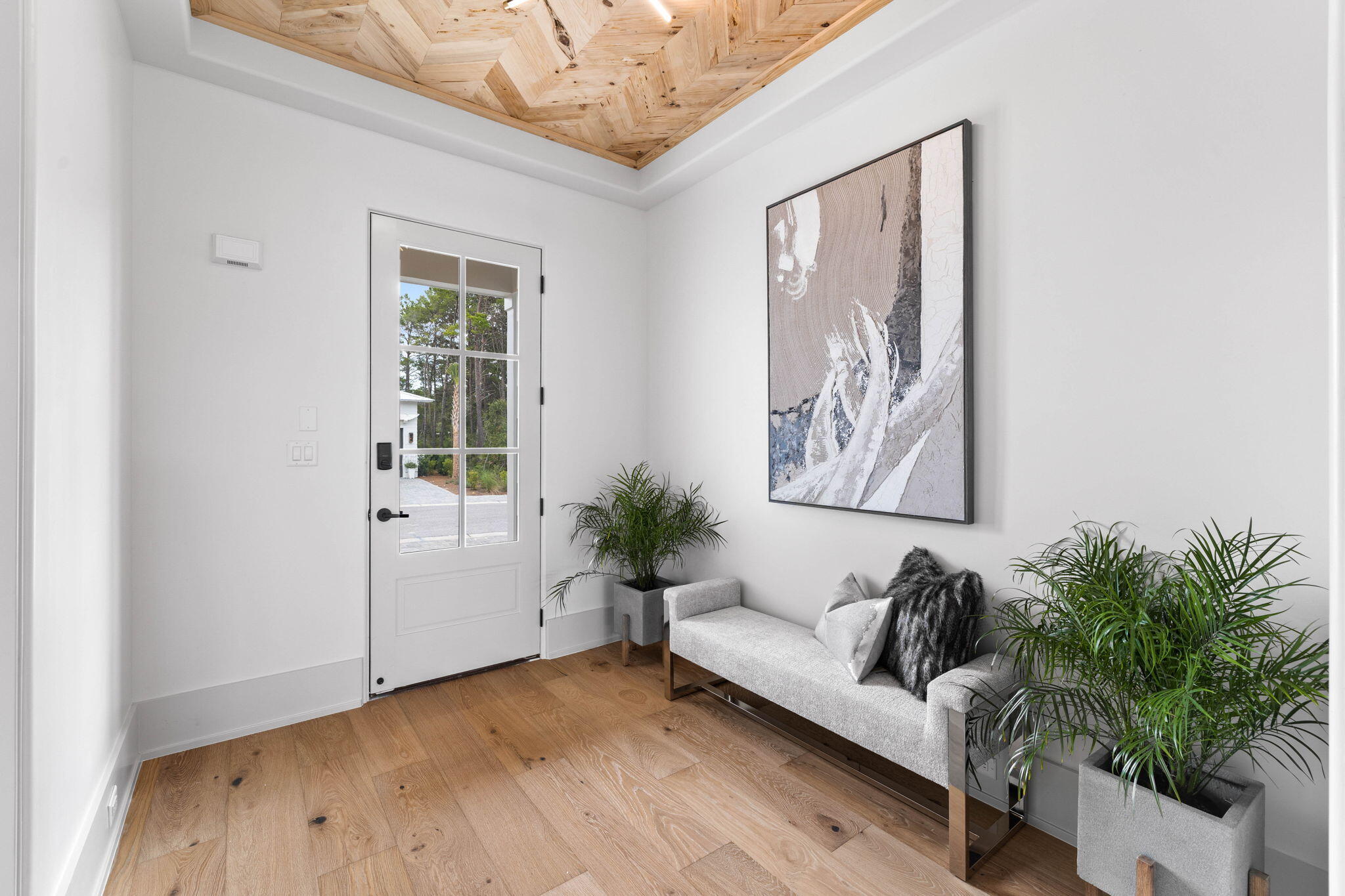 SWEET BAY - Residential