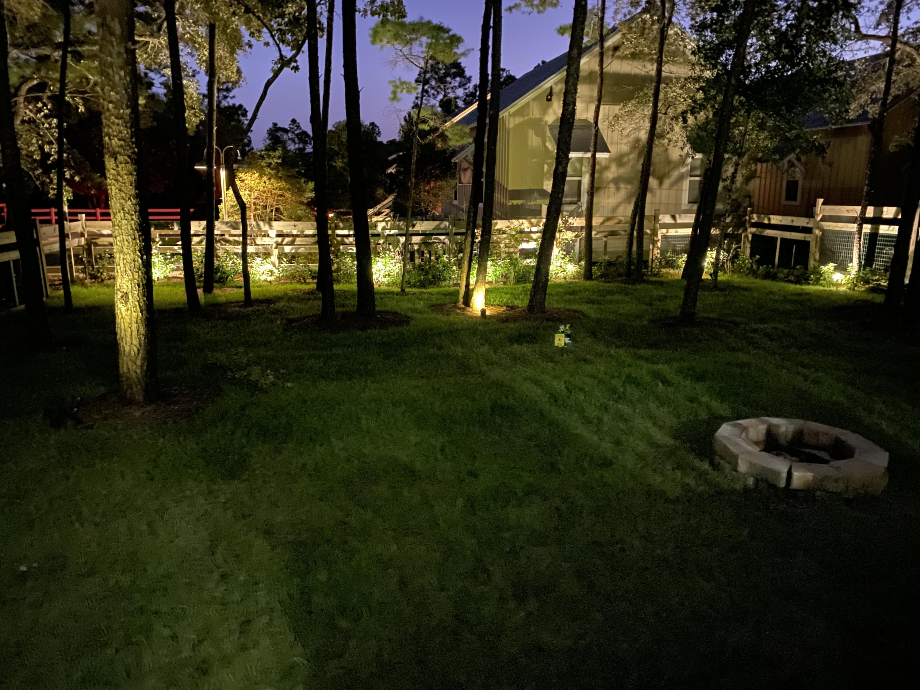 GRAYTON BEACH - Residential