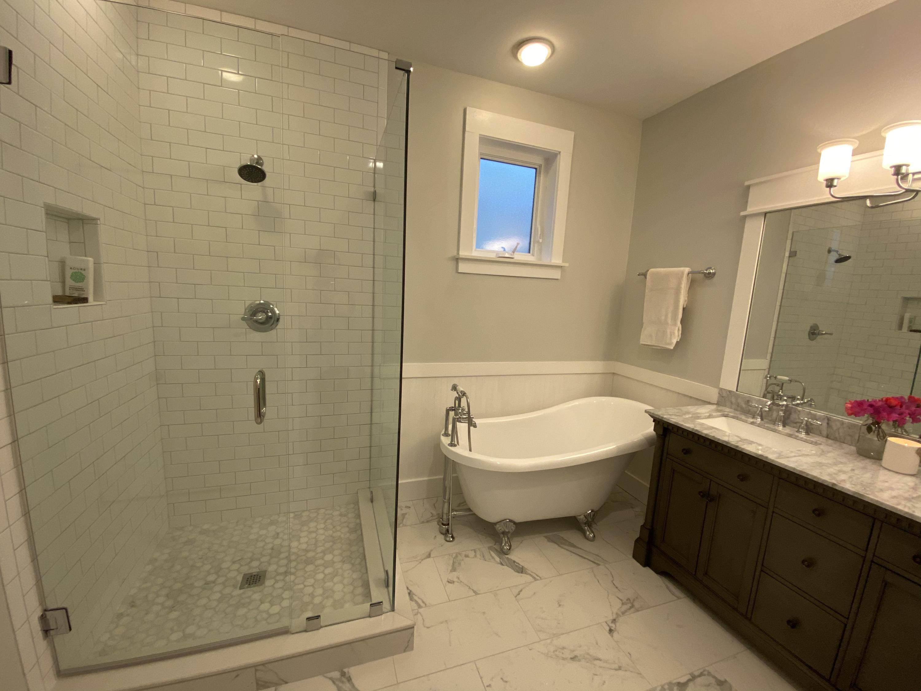 GRAYTON BEACH - Residential