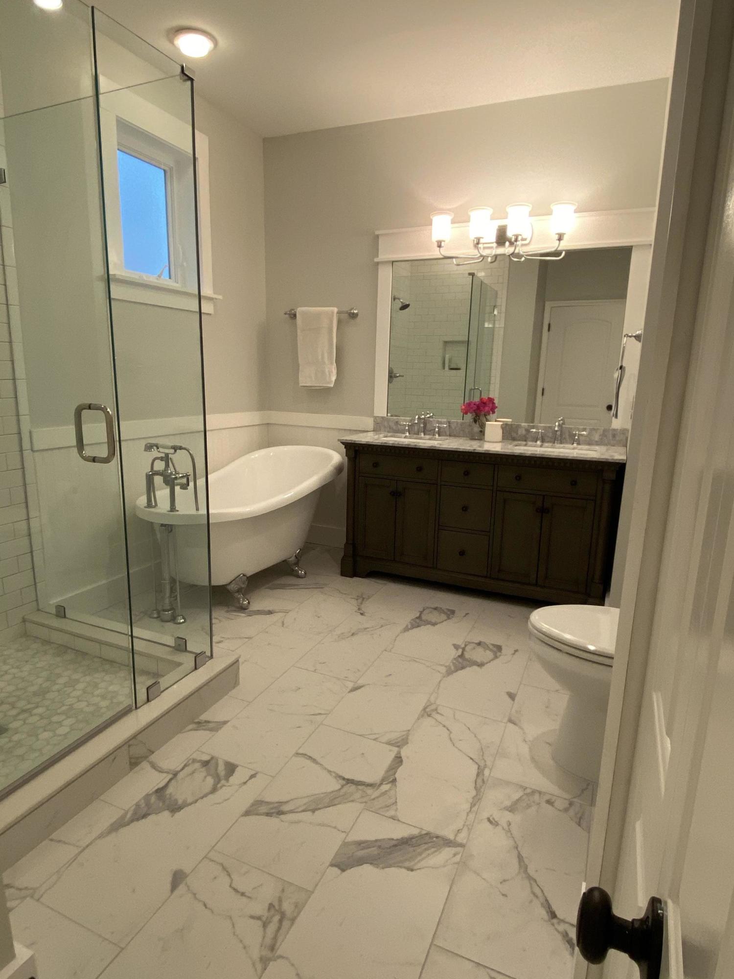 GRAYTON BEACH - Residential