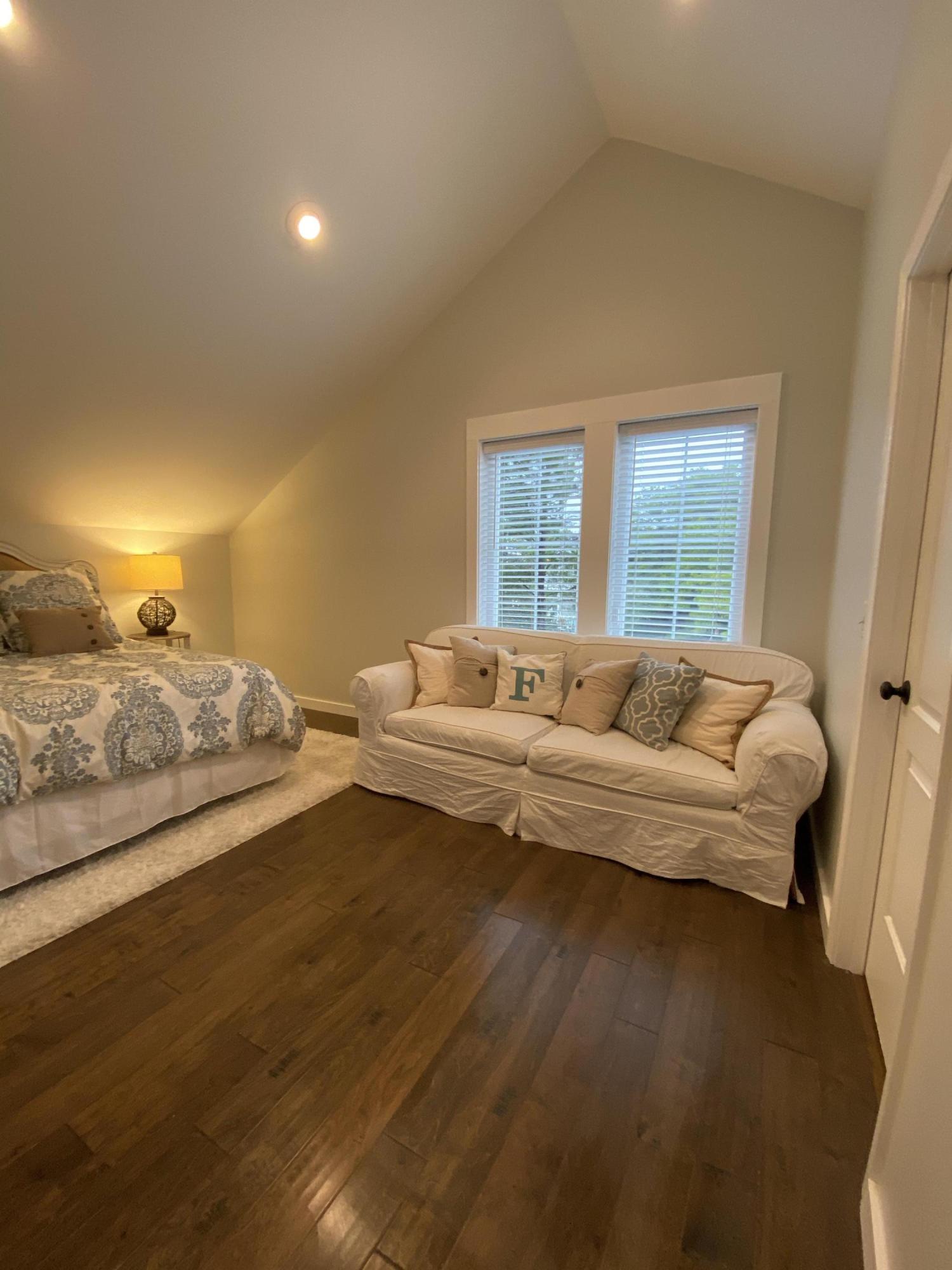 GRAYTON BEACH - Residential