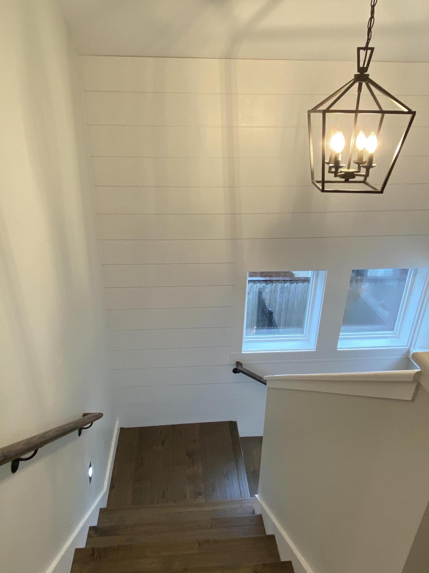 GRAYTON BEACH - Residential