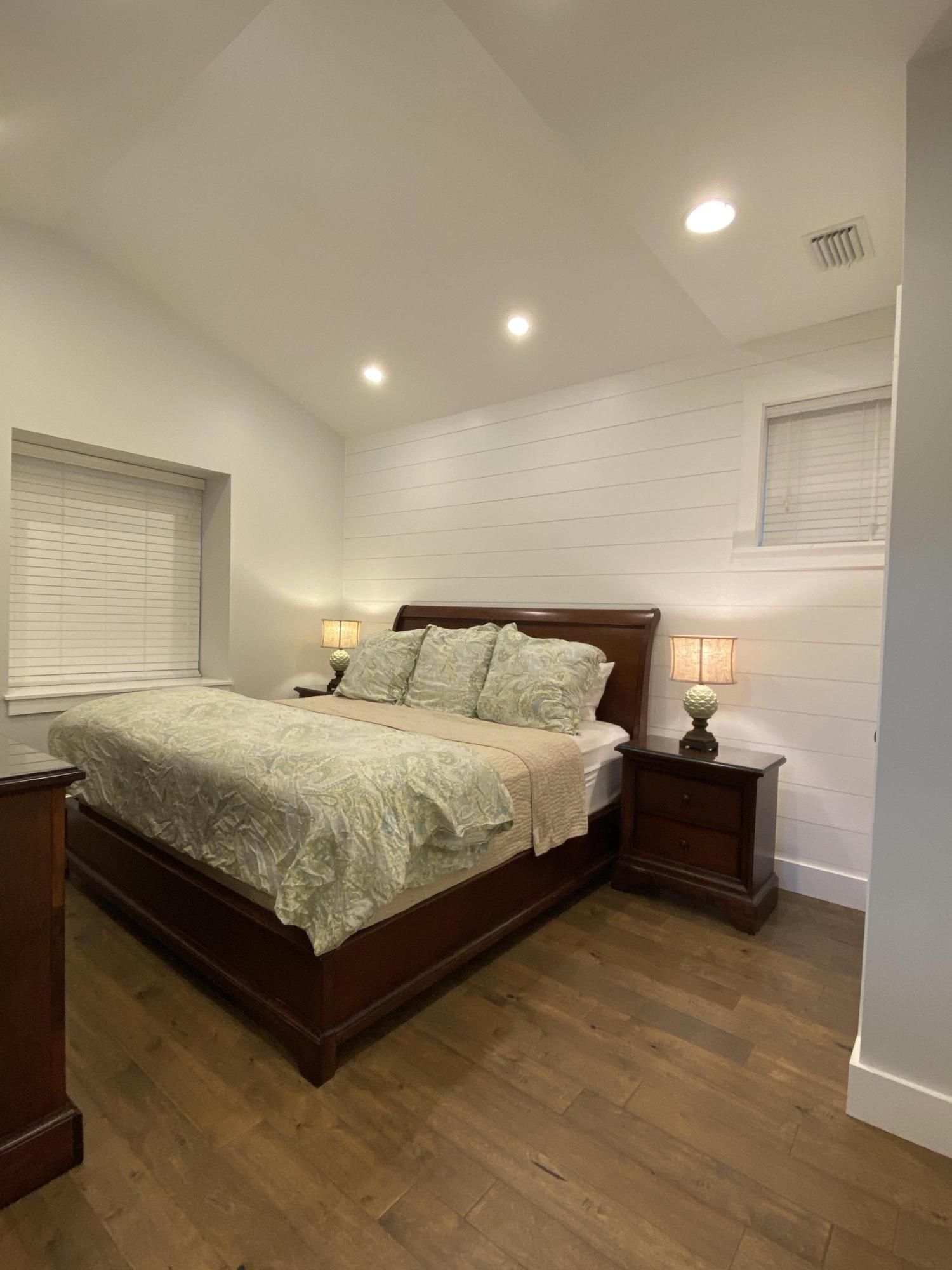 GRAYTON BEACH - Residential