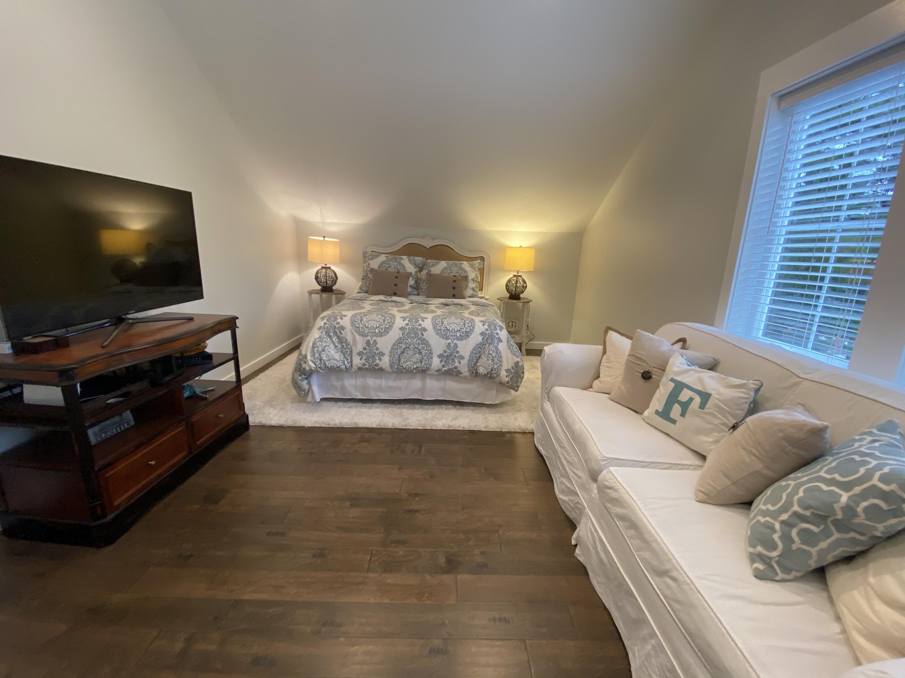 GRAYTON BEACH - Residential