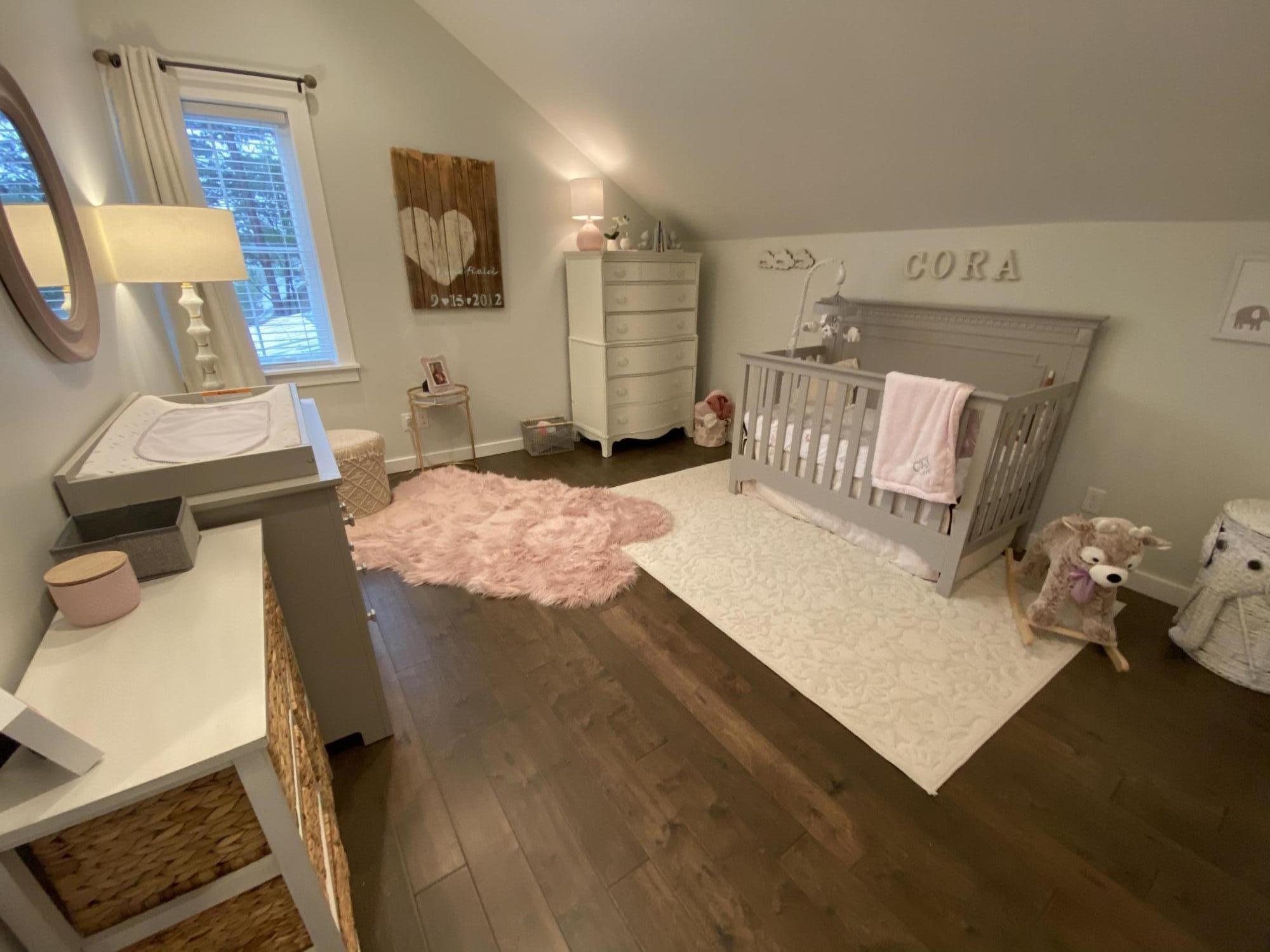 GRAYTON BEACH - Residential