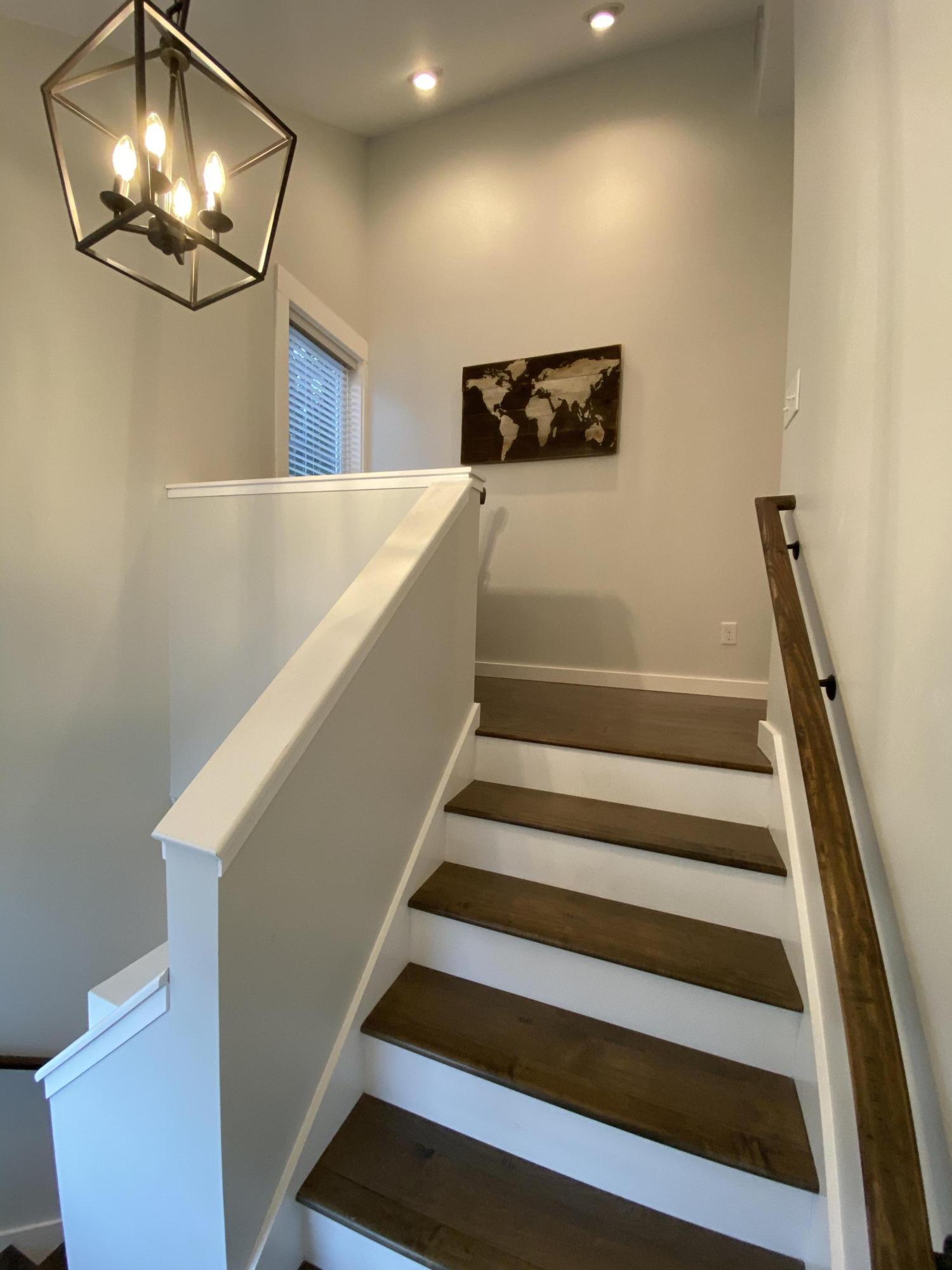 GRAYTON BEACH - Residential