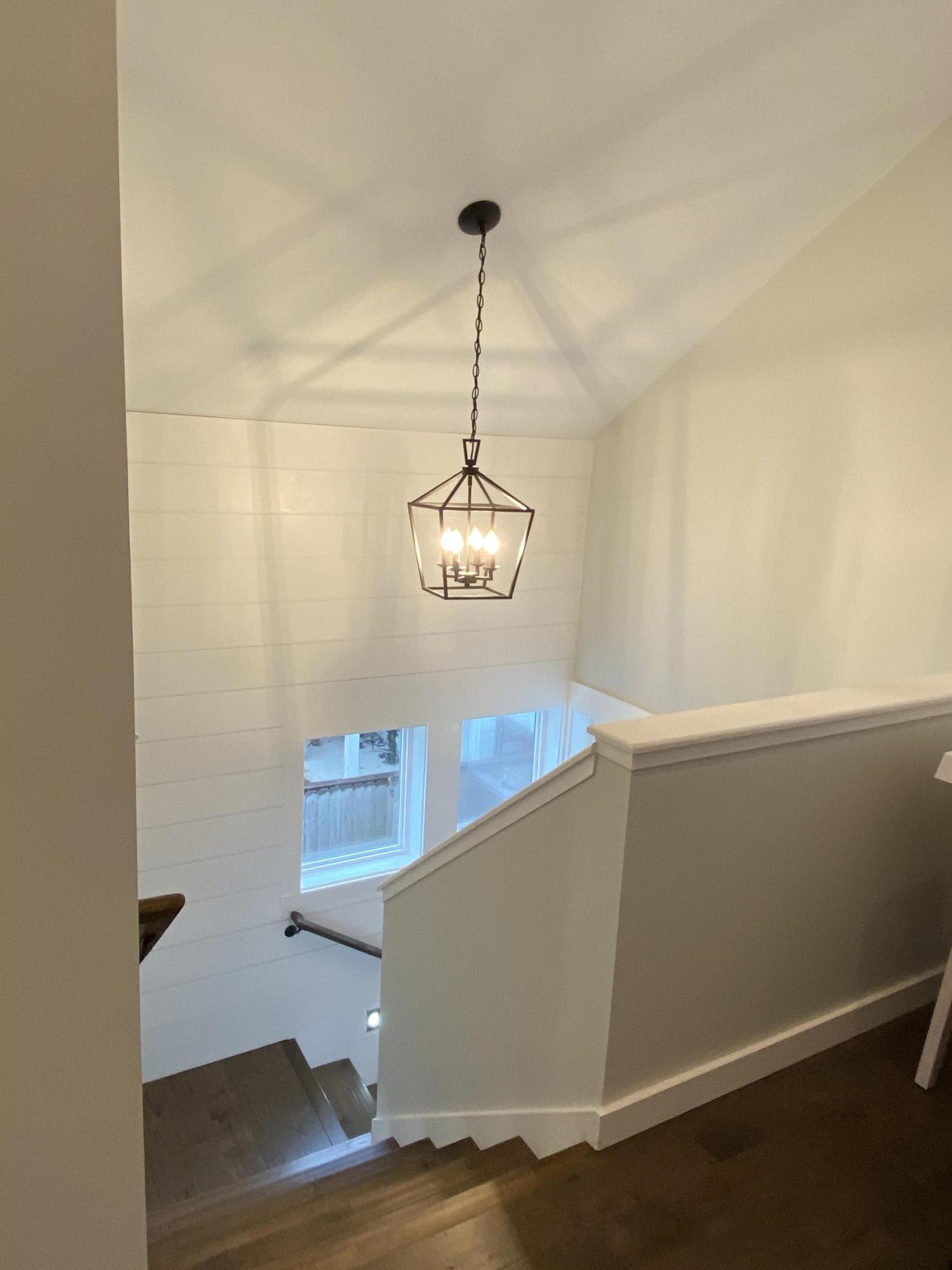 GRAYTON BEACH - Residential