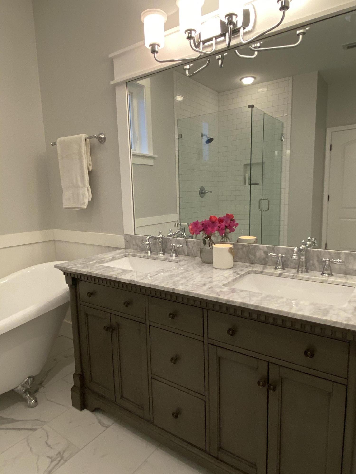 GRAYTON BEACH - Residential