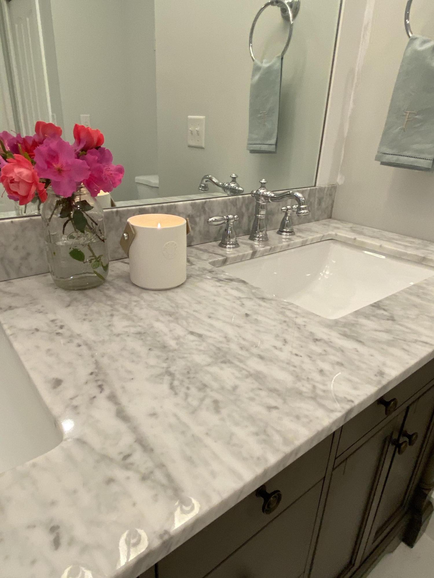 GRAYTON BEACH - Residential