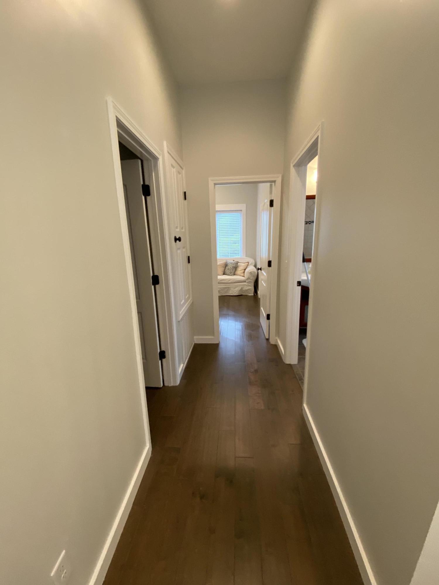 GRAYTON BEACH - Residential