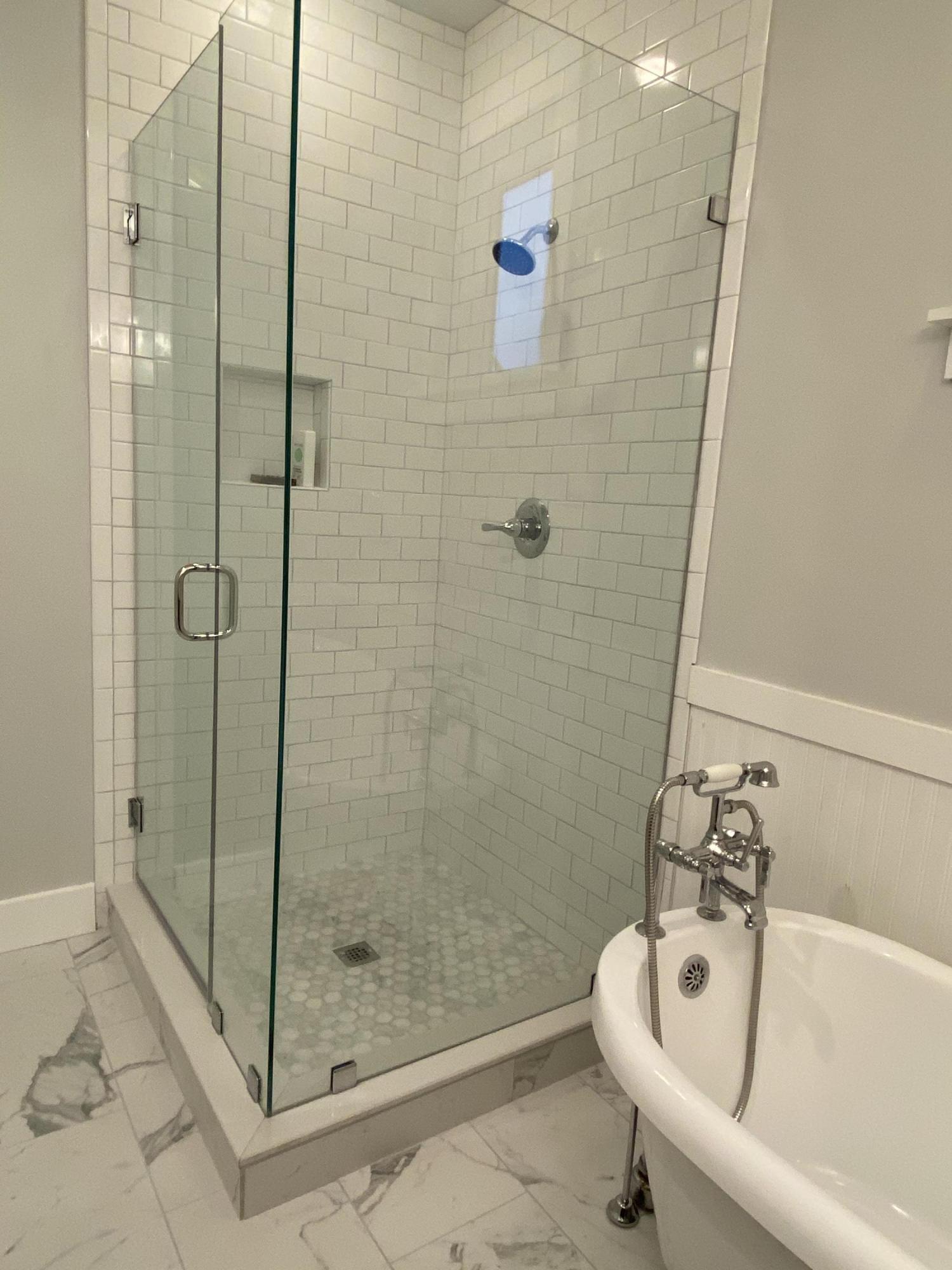 GRAYTON BEACH - Residential